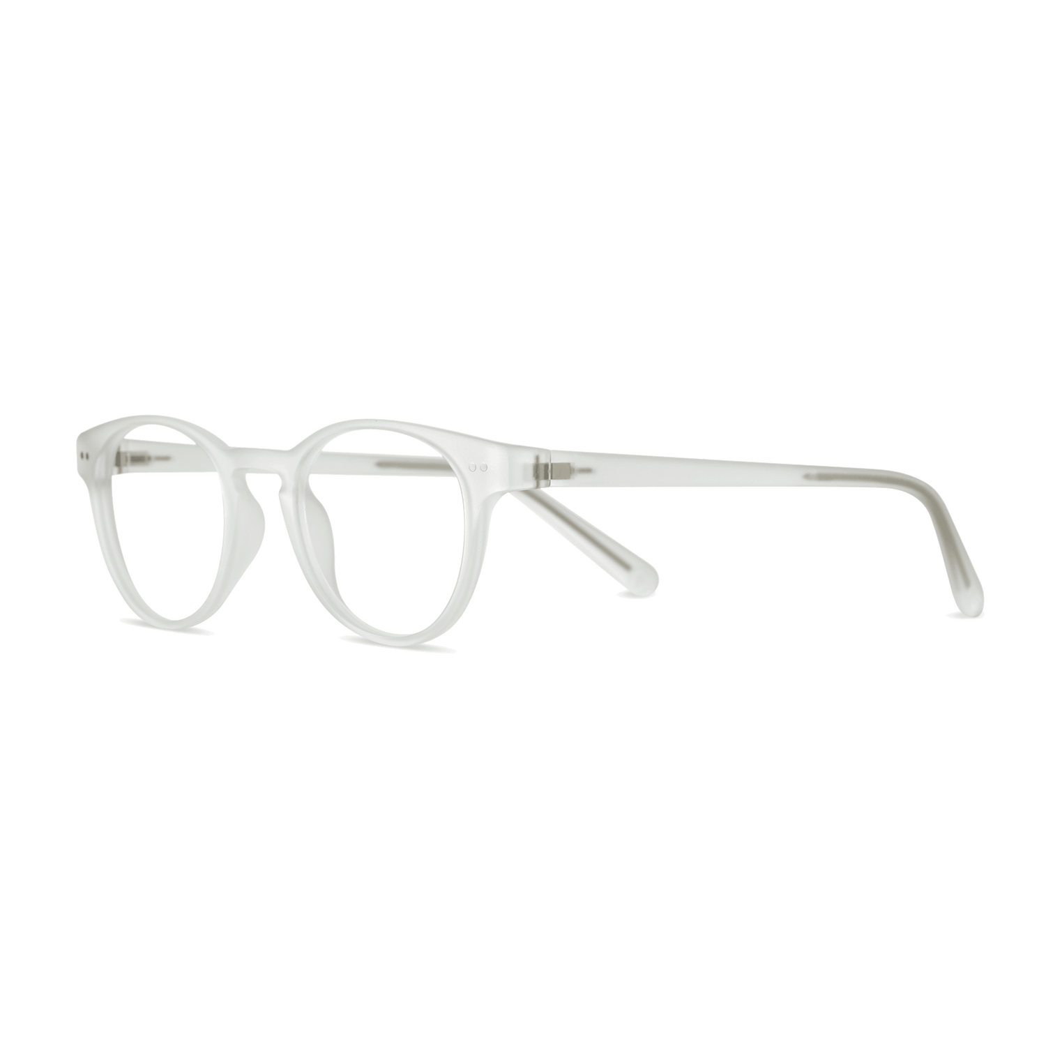 Abbey Readers READING GLASSES LOOK OPTIC