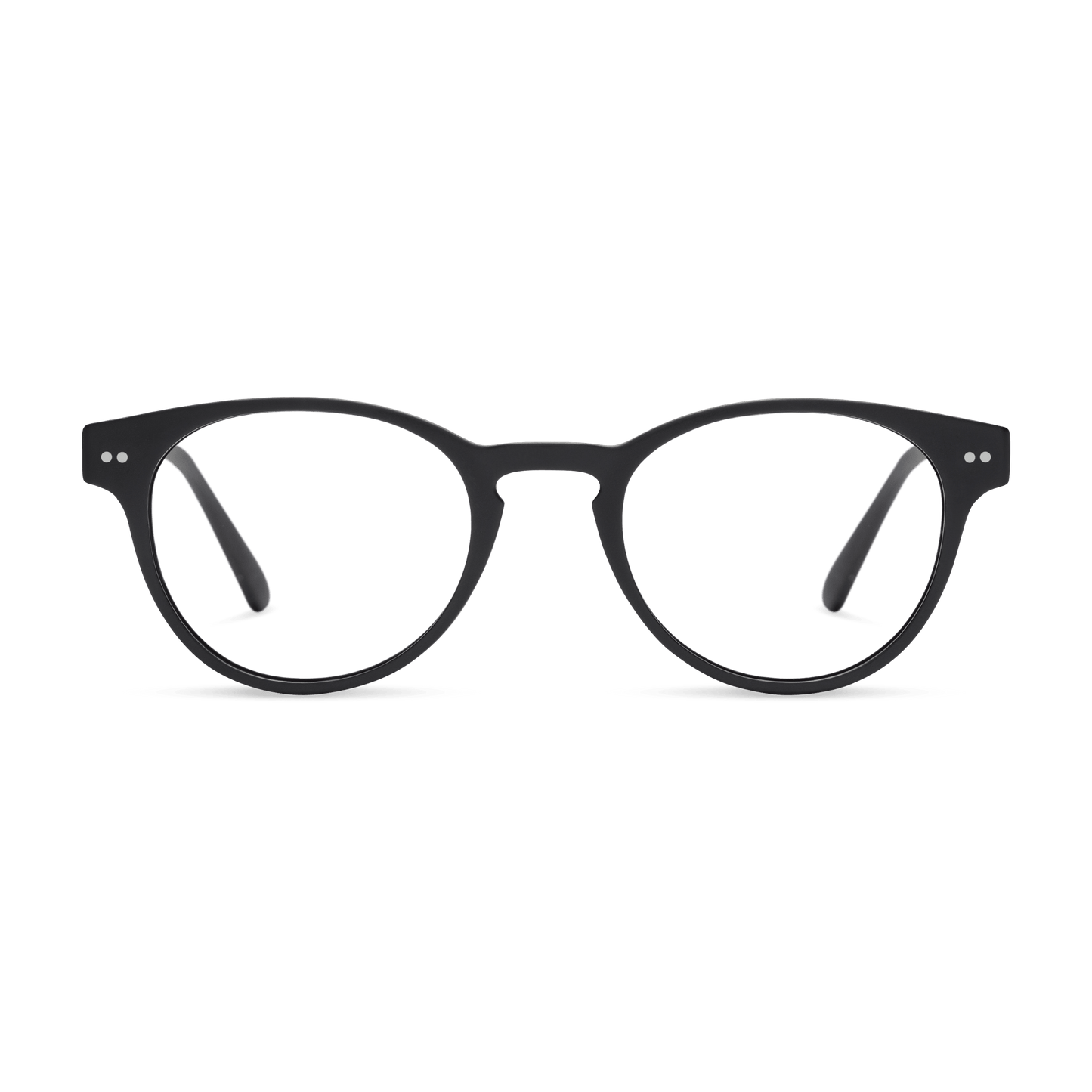 Abbey Progressives PROGRESSIVES LOOK OPTIC (Black) 1.00