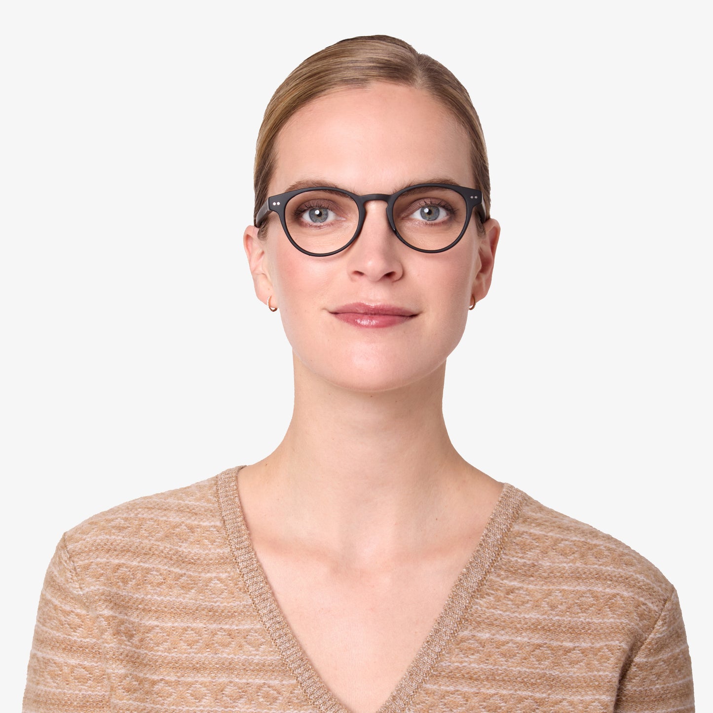 Abbey Progressives PROGRESSIVES LOOK OPTIC   