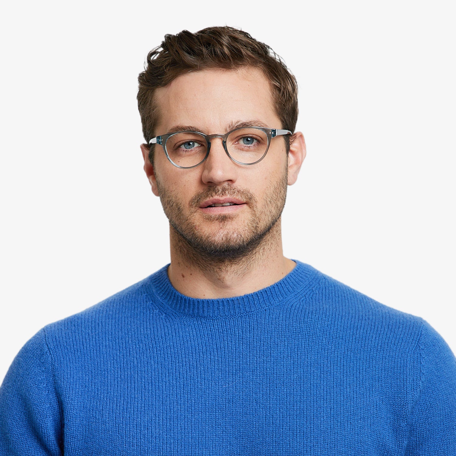 Abbey Progressives PROGRESSIVES LOOK OPTIC