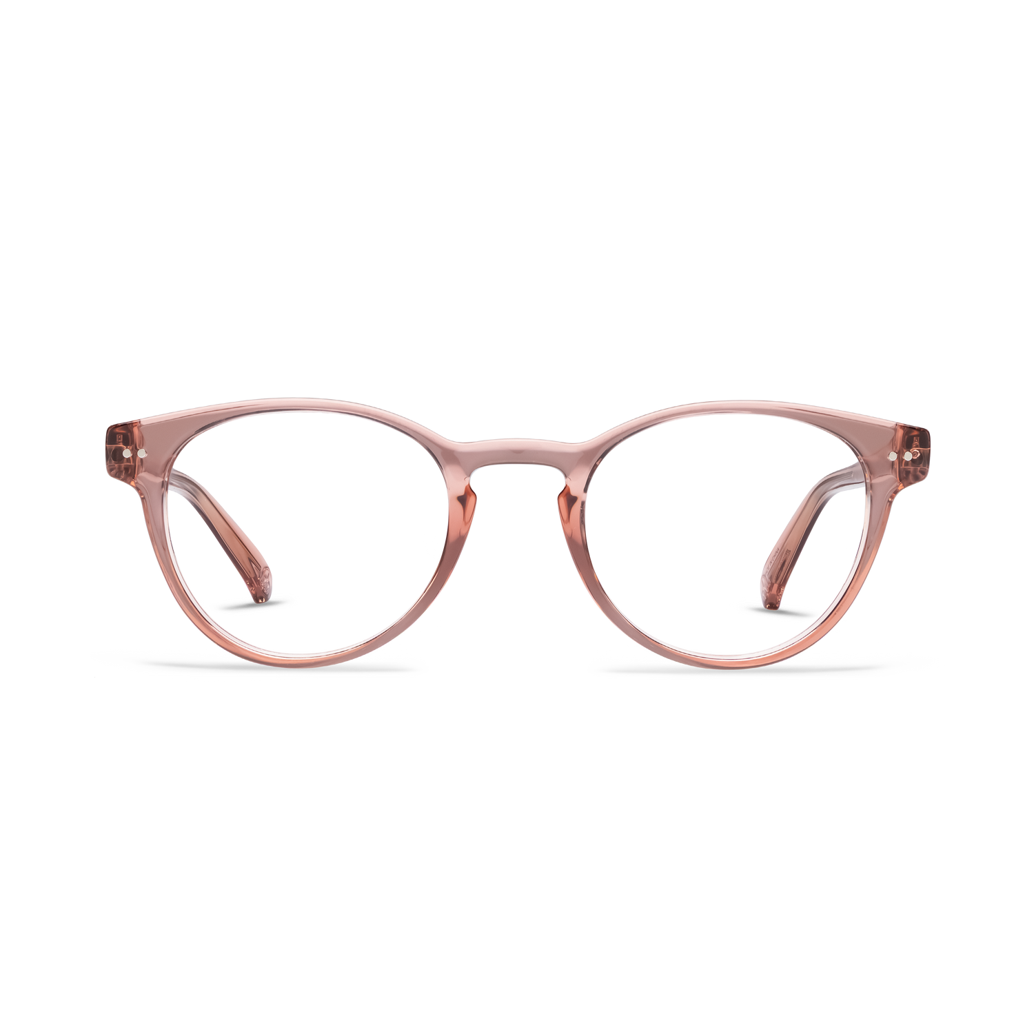 Abbey Progressives PROGRESSIVES LOOK OPTIC Progressive Reader Shiny Pink +1.00