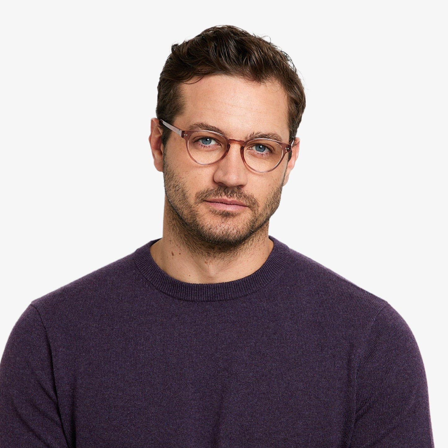 Abbey Progressives PROGRESSIVES LOOK OPTIC