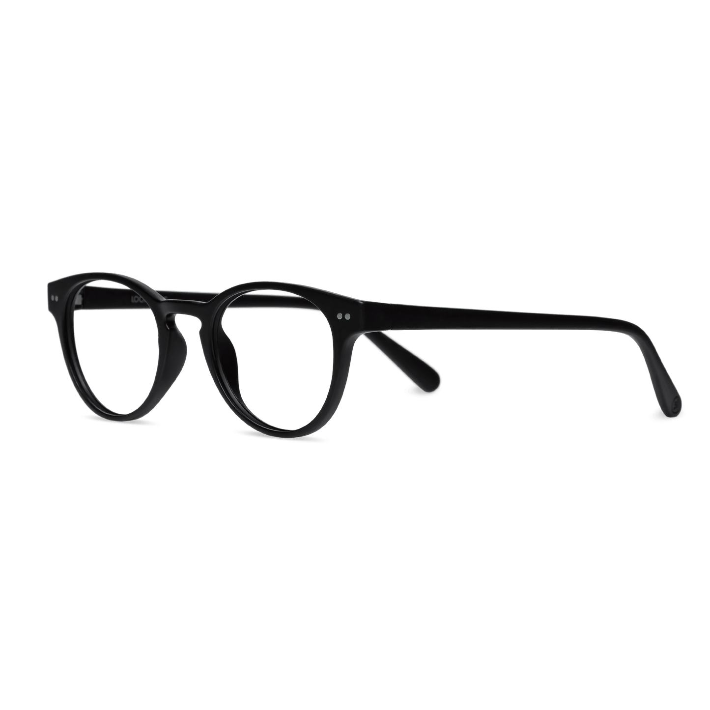Abbey Readers READING GLASSES LOOK OPTIC