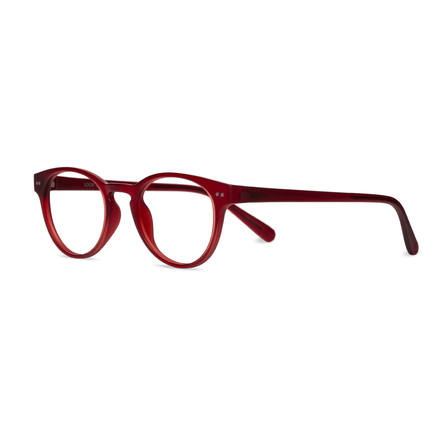 Abbey Readers READING GLASSES LOOK OPTIC