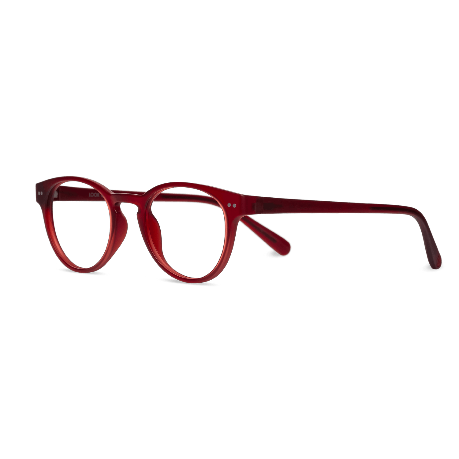 Abbey Readers READING GLASSES LOOK OPTIC
