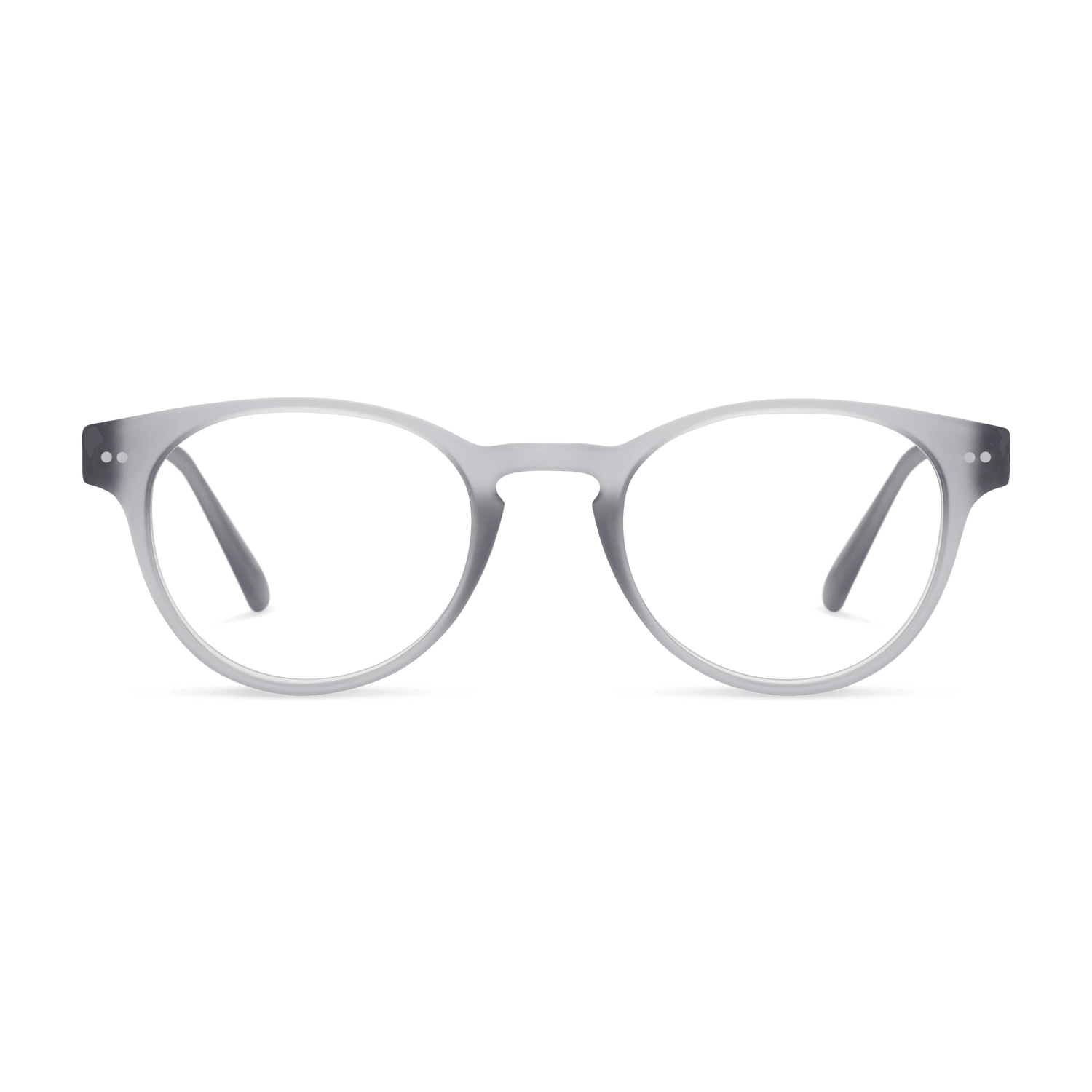 Abbey Readers READING GLASSES LOOK OPTIC