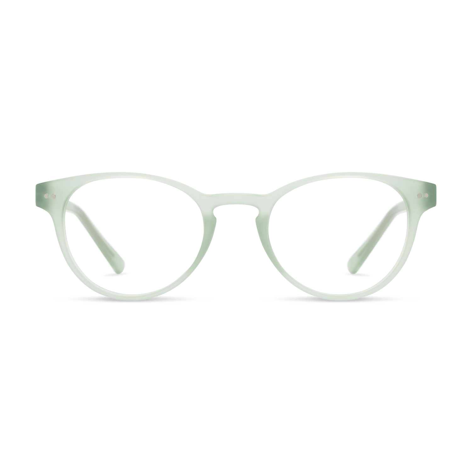 Abbey Readers Eyewear LOOK OPTIC   