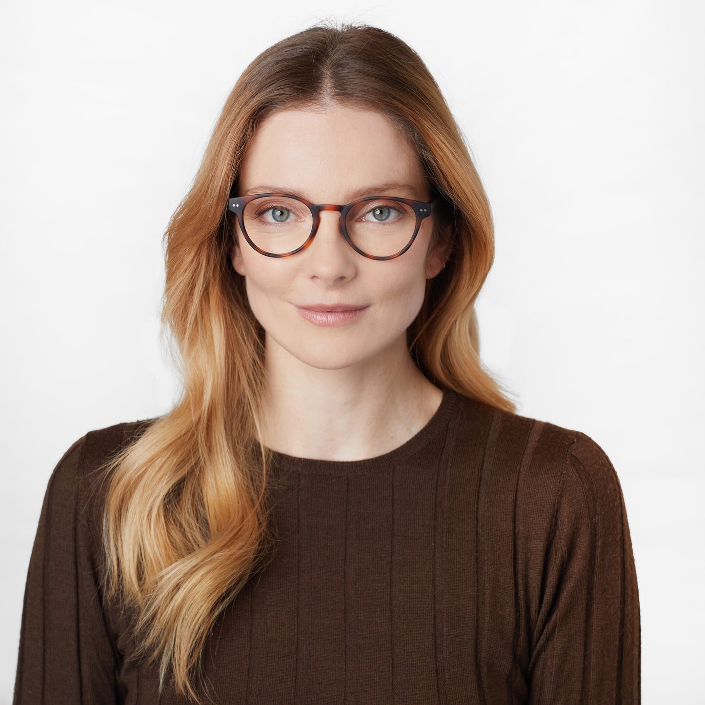 Abbey Readers Eyewear LOOK OPTIC   GenderFemale