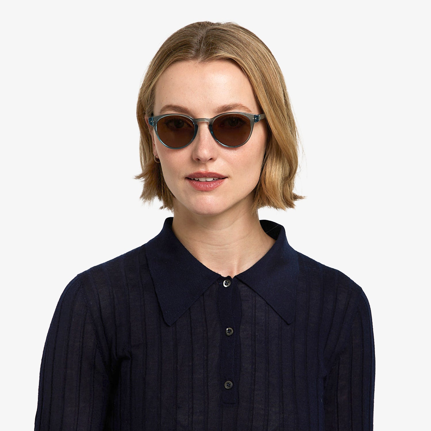 Abbey Sun Progressives SUN PROGRESSIVES LOOK OPTIC