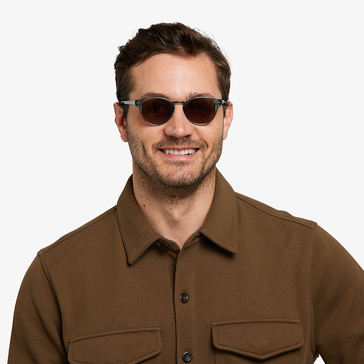 Abbey Sun Progressives SUN PROGRESSIVES LOOK OPTIC