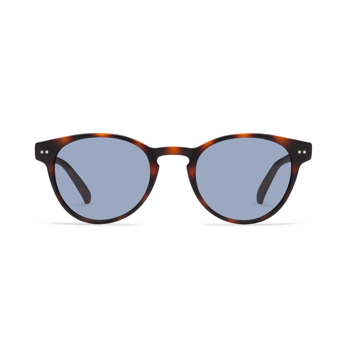 Abbey Sun Progressives SUN PROGRESSIVES LOOK OPTIC Tortoise +1.00