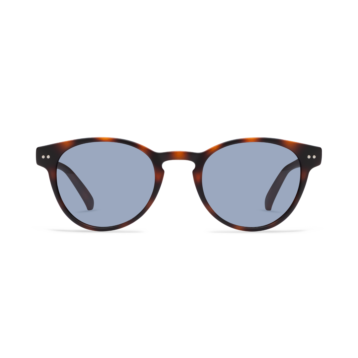 Abbey Sun Progressives SUN PROGRESSIVES LOOK OPTIC Tortoise +1.00