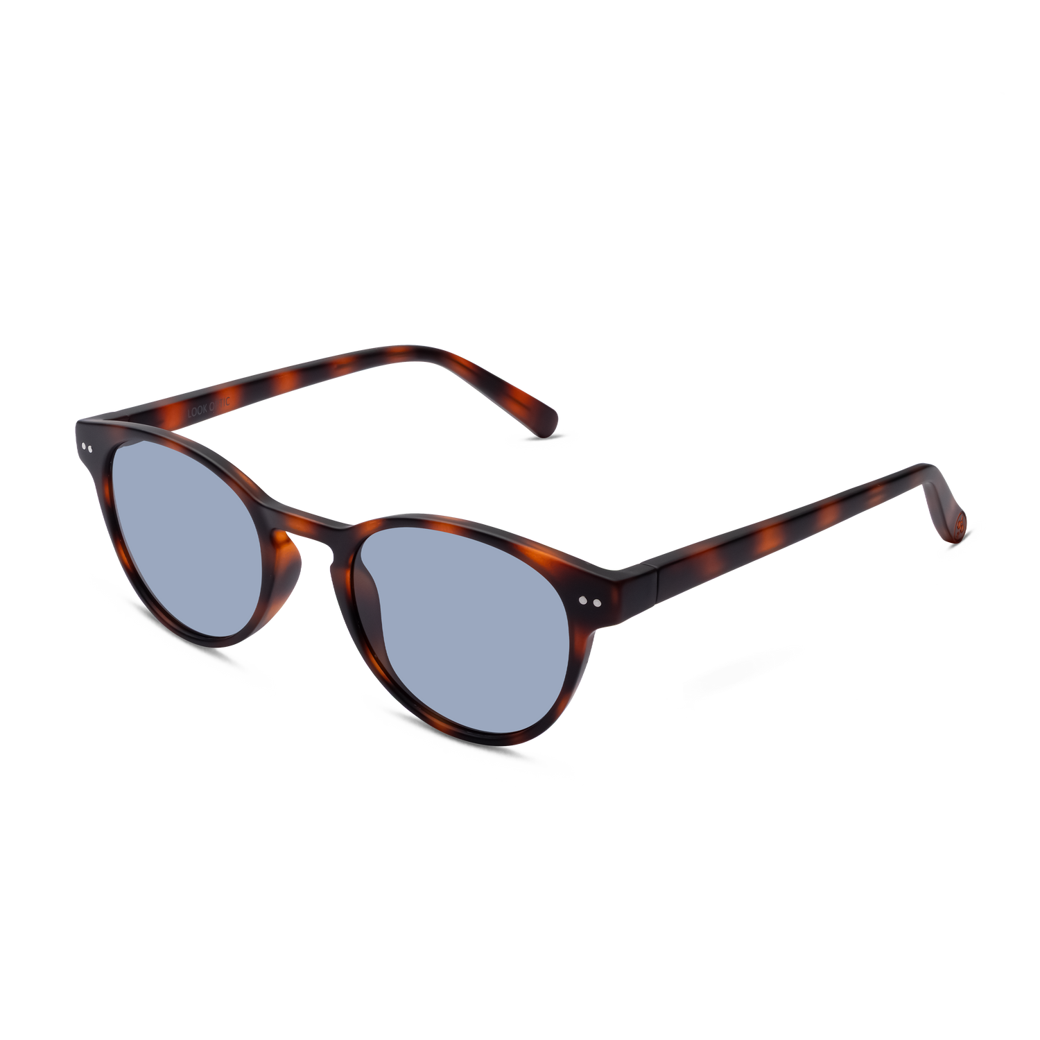 Abbey Sun Progressives SUN PROGRESSIVES LOOK OPTIC