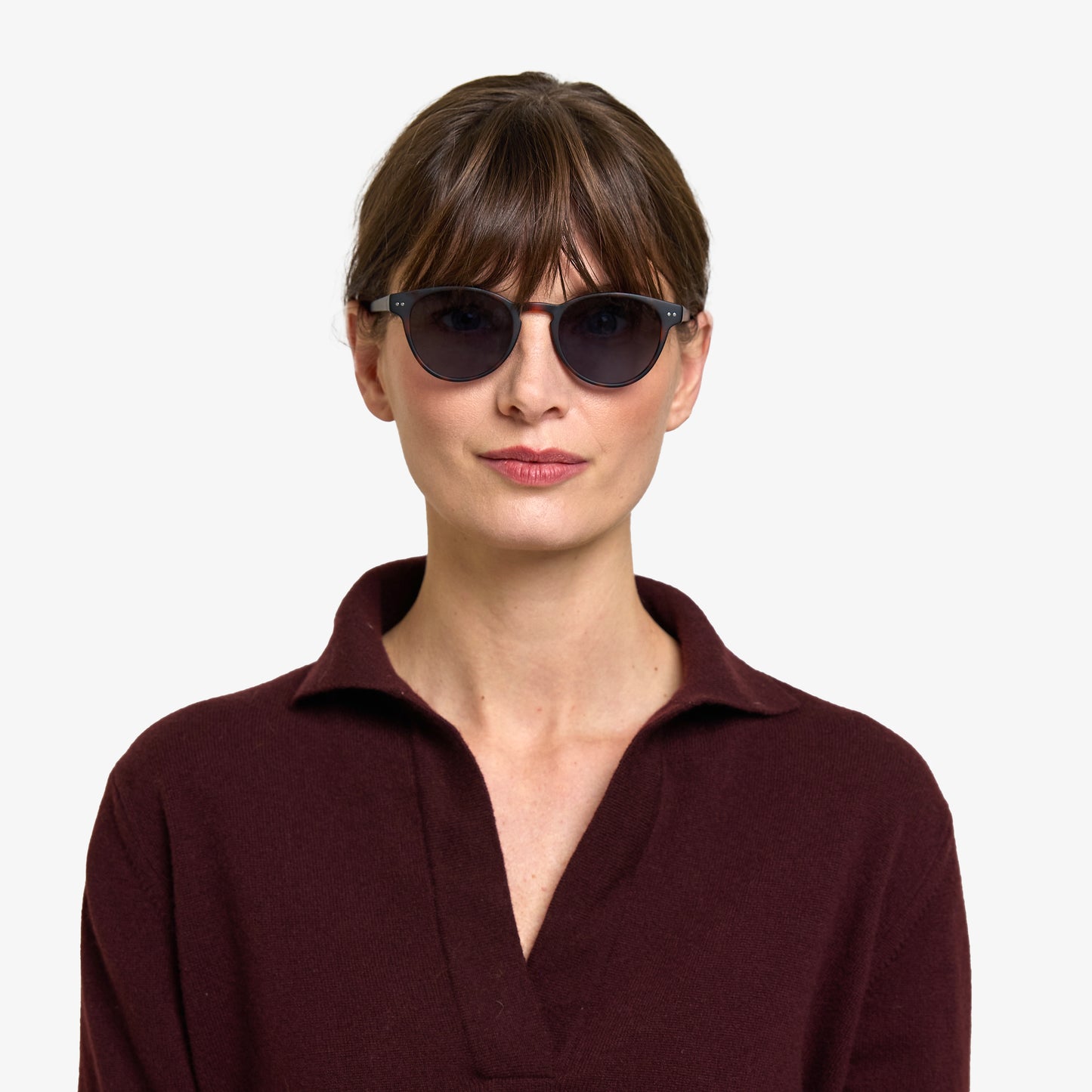 Abbey Sun Progressives SUN PROGRESSIVES LOOK OPTIC