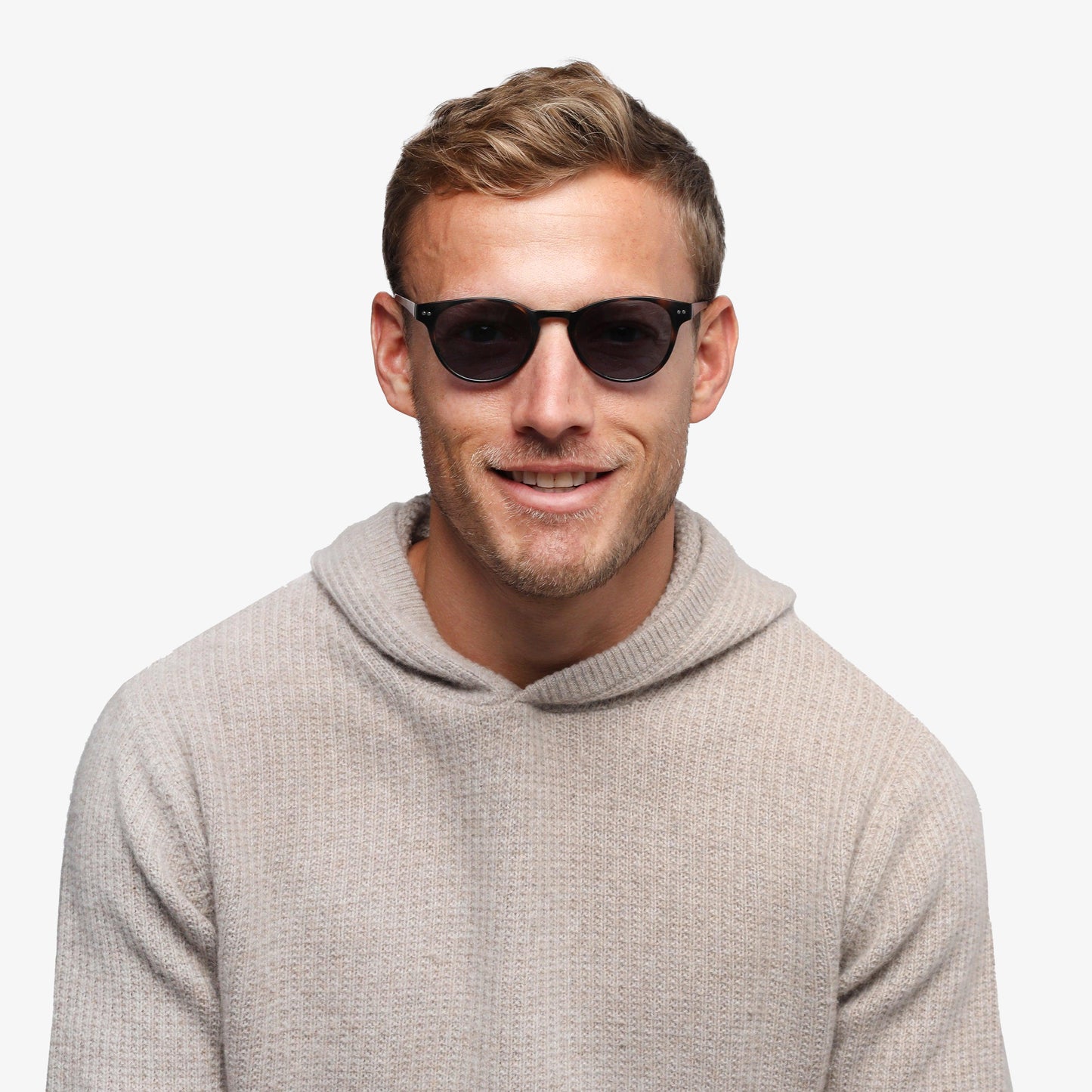 Abbey Sun Progressives SUN PROGRESSIVES LOOK OPTIC