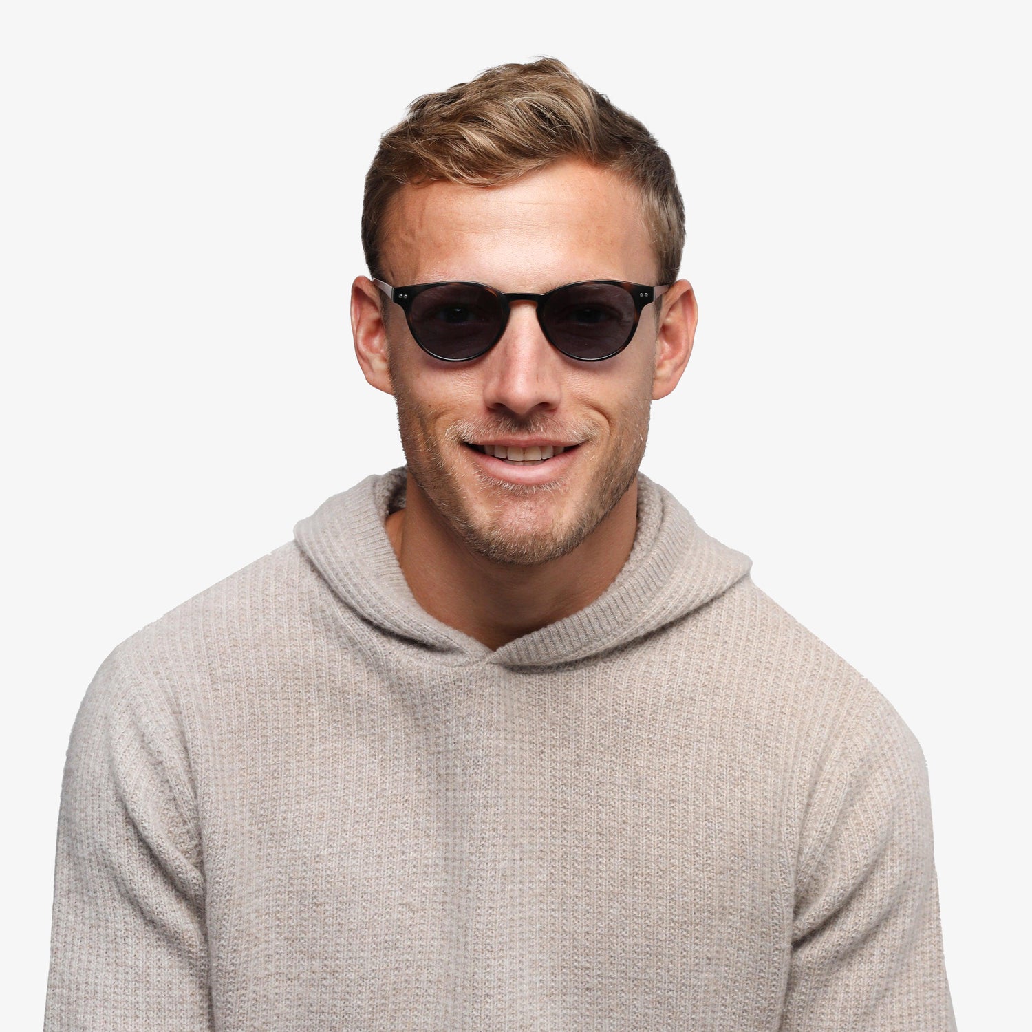 Abbey Sun Progressives SUN PROGRESSIVES LOOK OPTIC