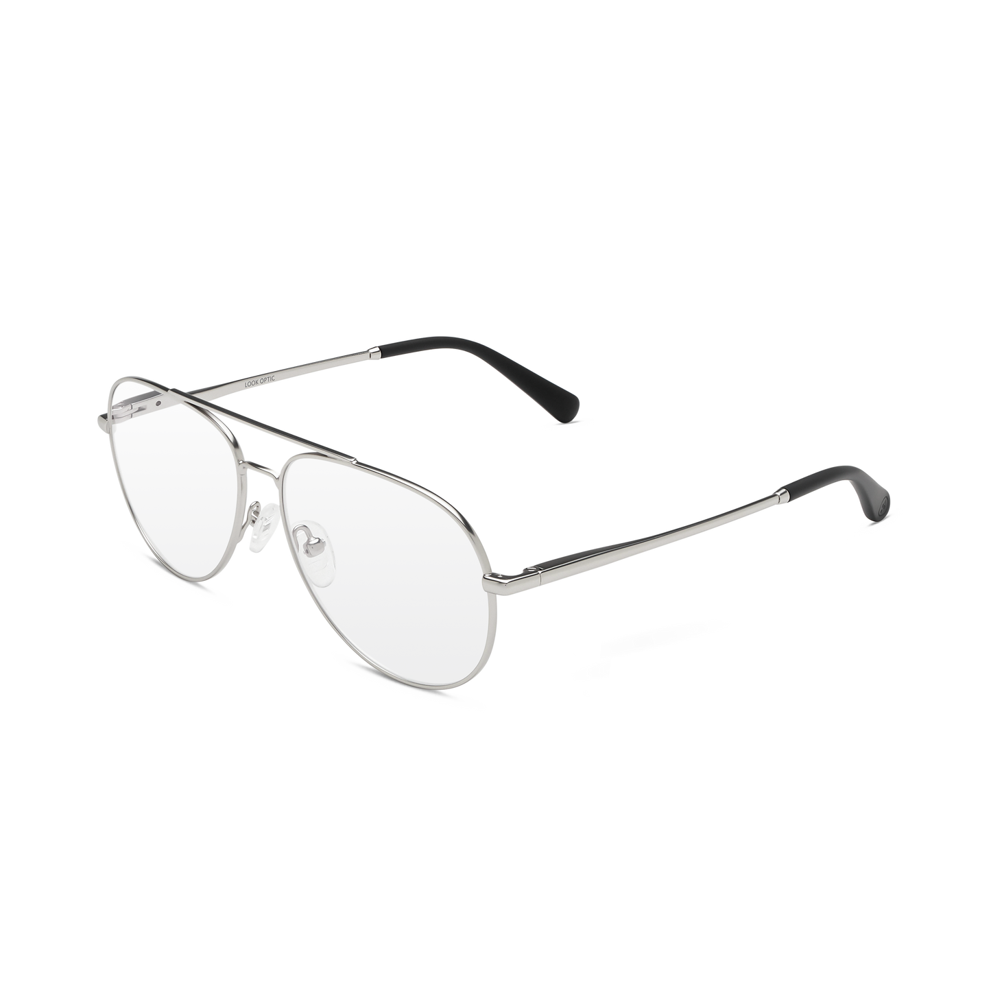 Cooper Progressives PROGRESSIVES LOOK OPTIC