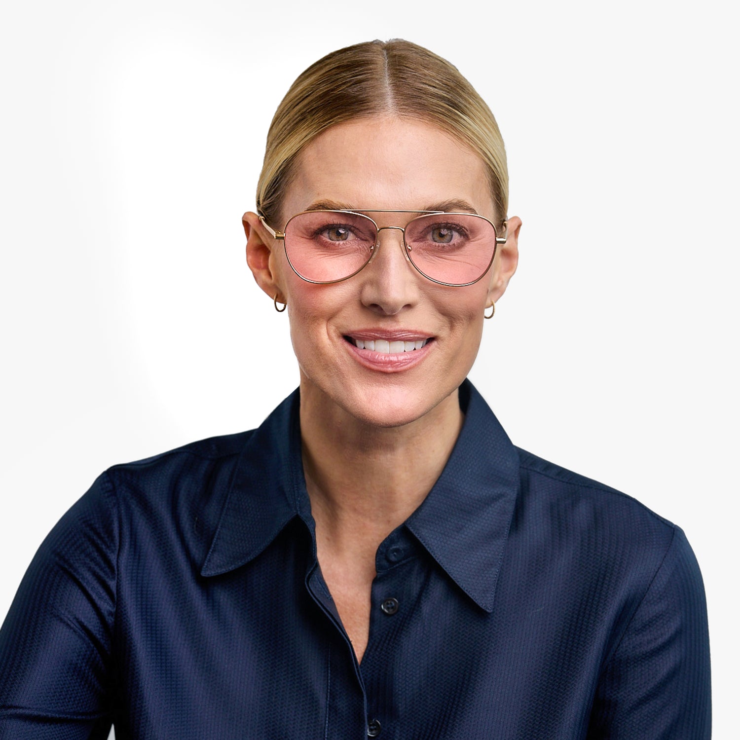 Cooper Tints Sunglasses LOOK OPTIC