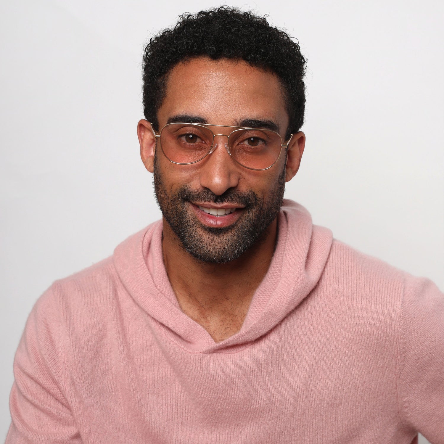 Cooper Tints Sunglasses LOOK OPTIC