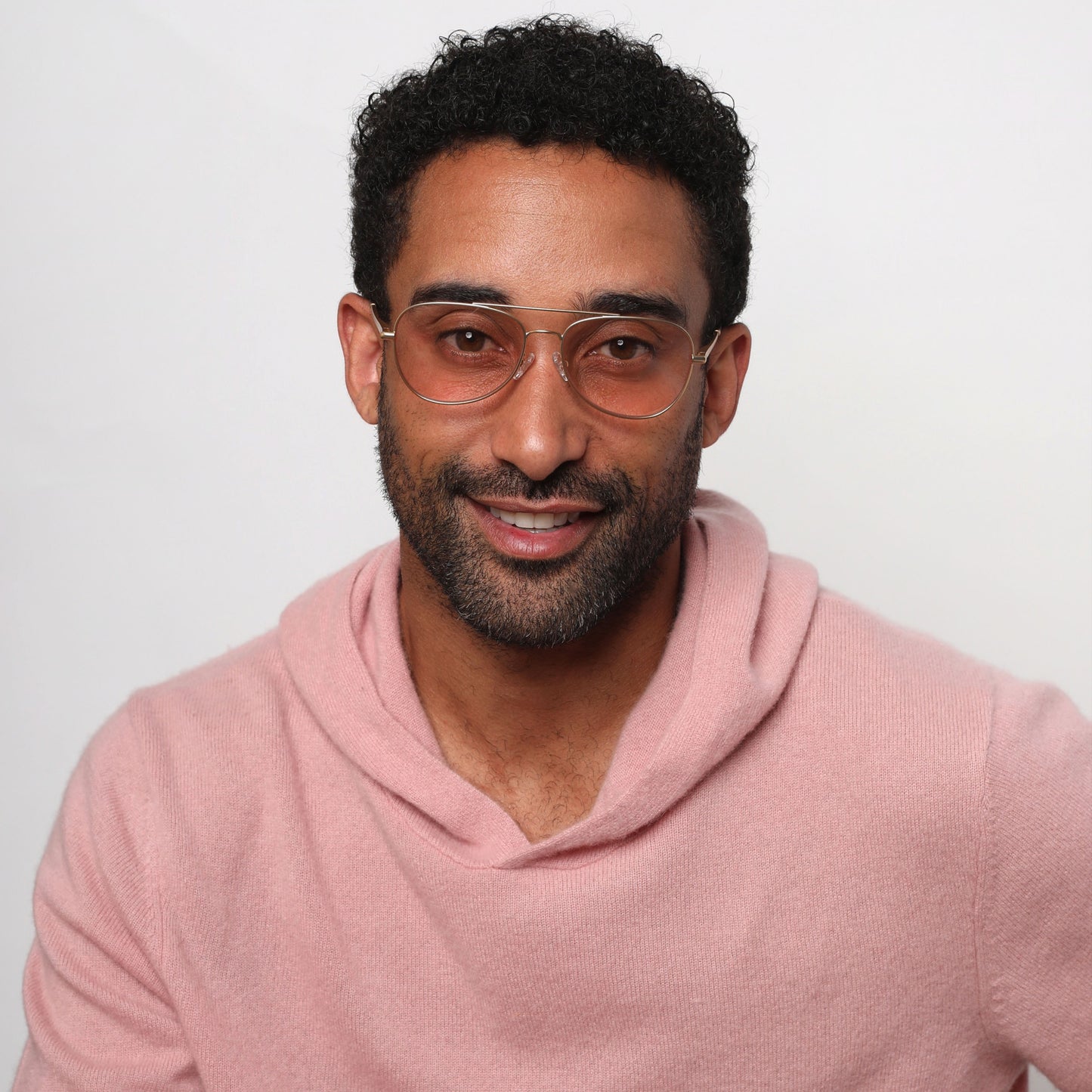 Cooper Readers READING GLASSES LOOK OPTIC