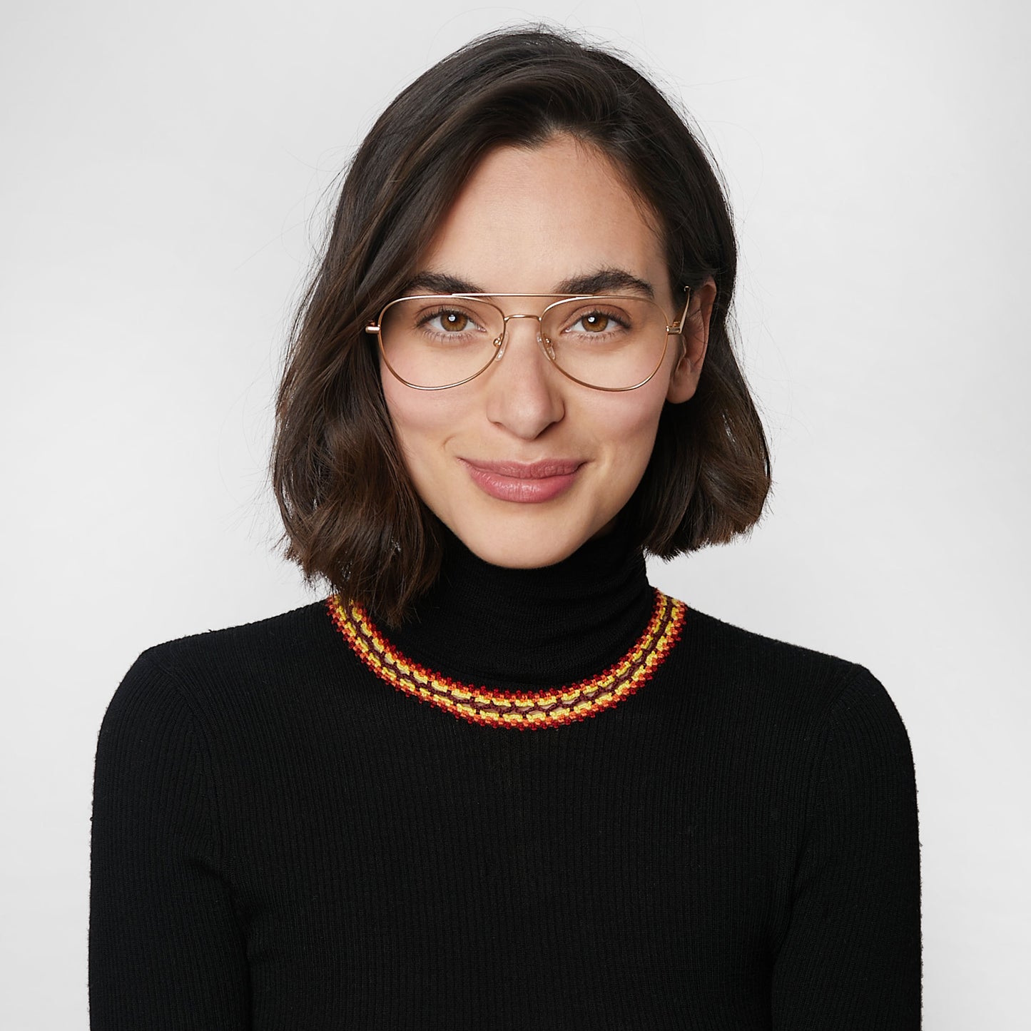 Cooper Readers READING GLASSES LOOK OPTIC