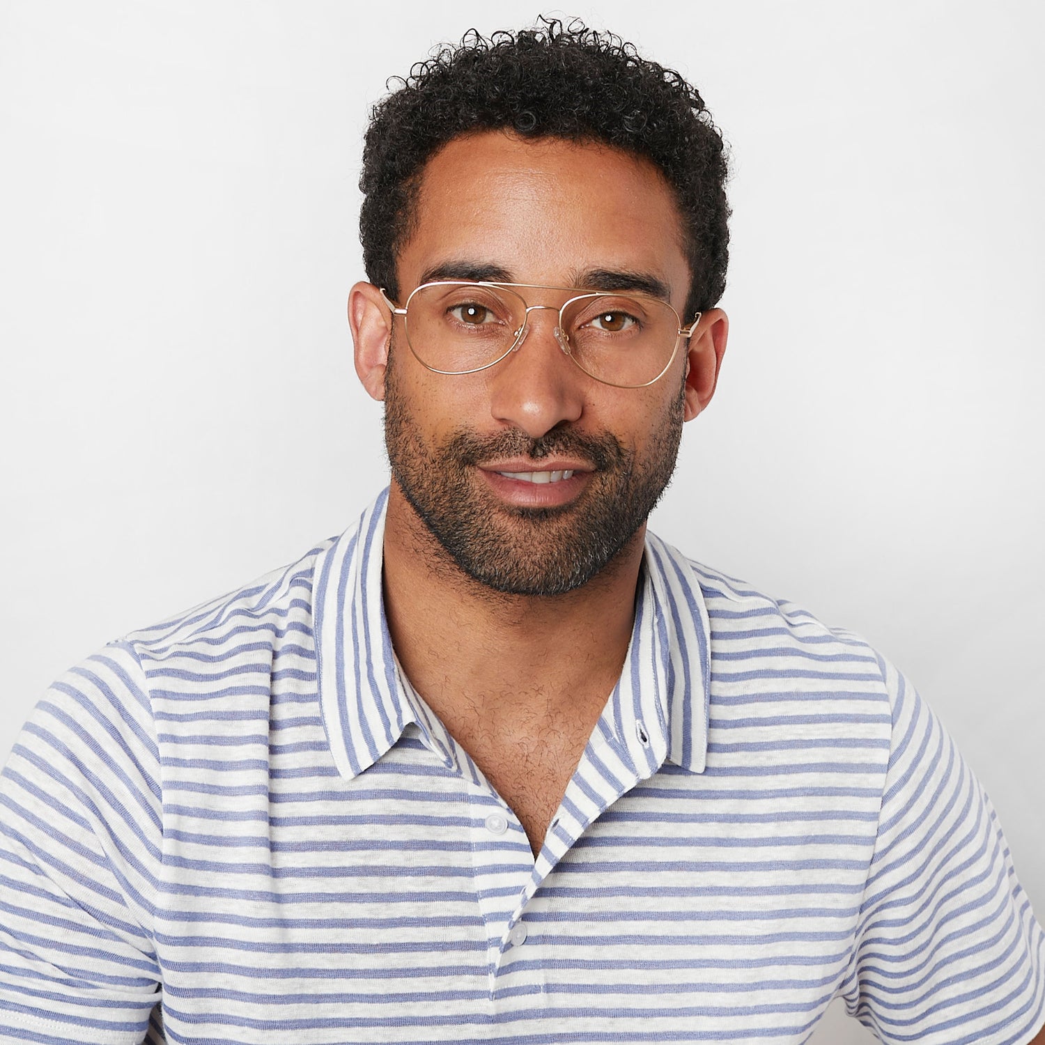 Cooper Progressives PROGRESSIVES LOOK OPTIC