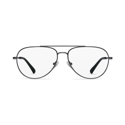 Cooper Readers frame