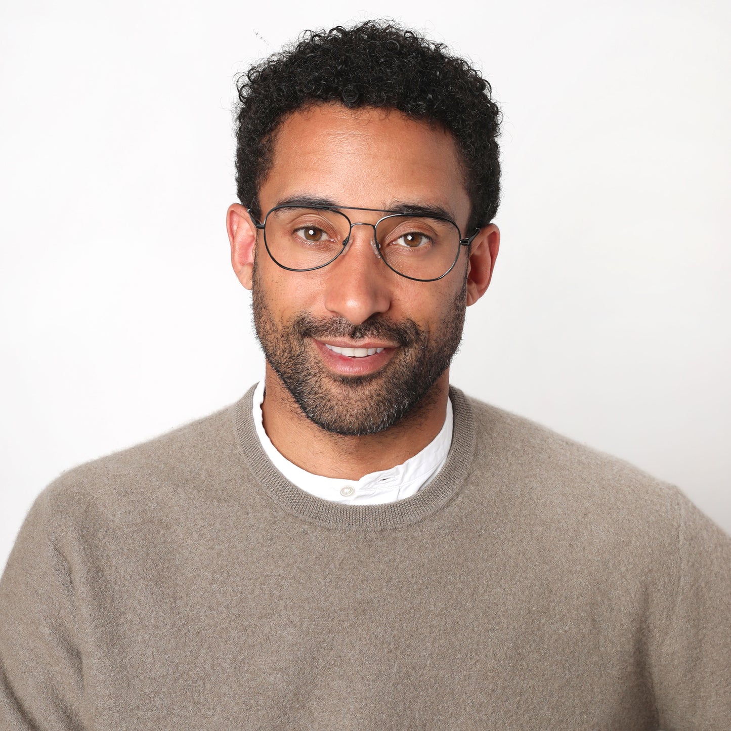 Cooper Readers READING GLASSES LOOK OPTIC