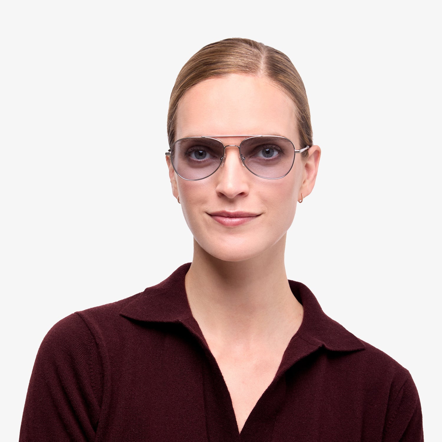 Cooper Readers READING GLASSES LOOK OPTIC