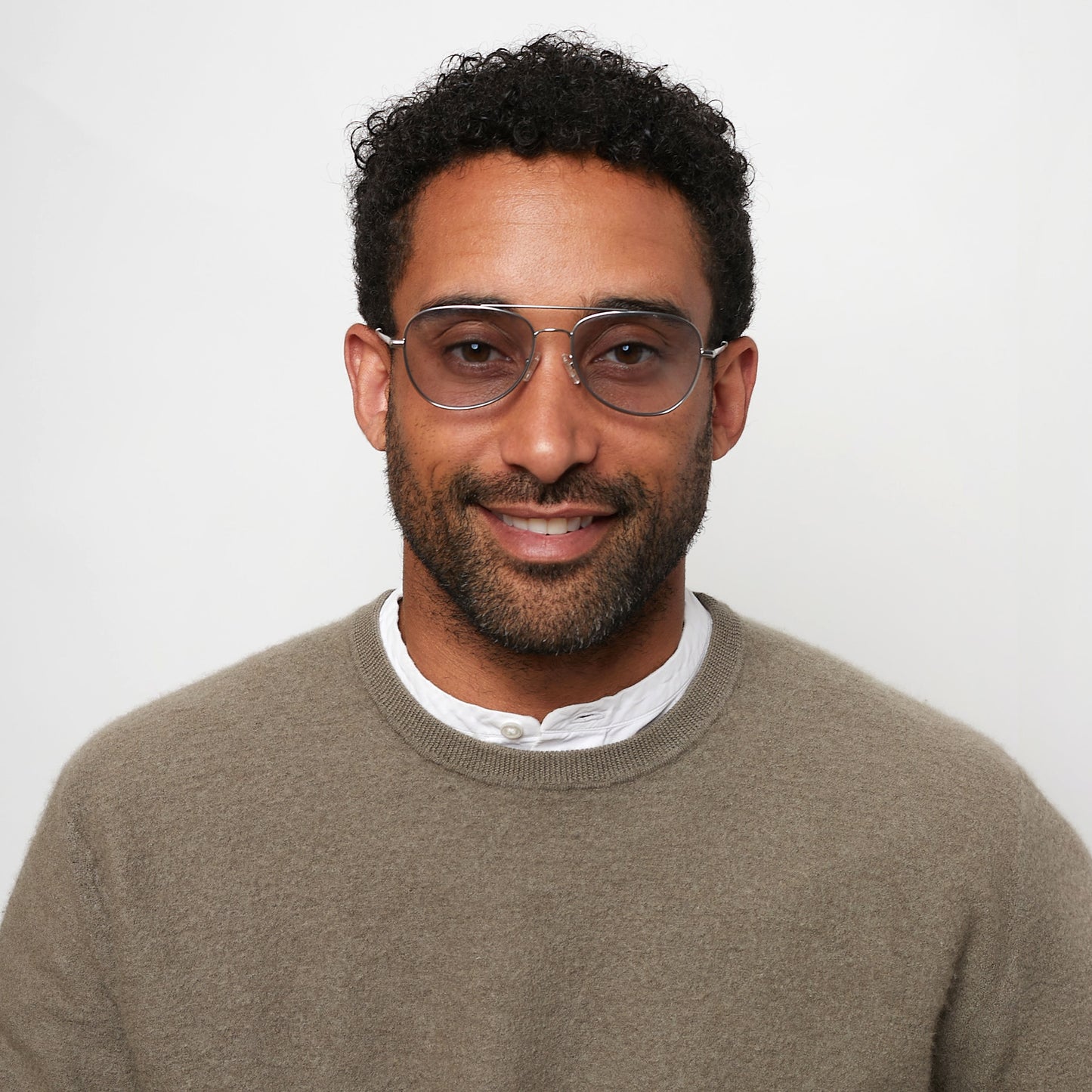 Cooper Tints Sunglasses LOOK OPTIC