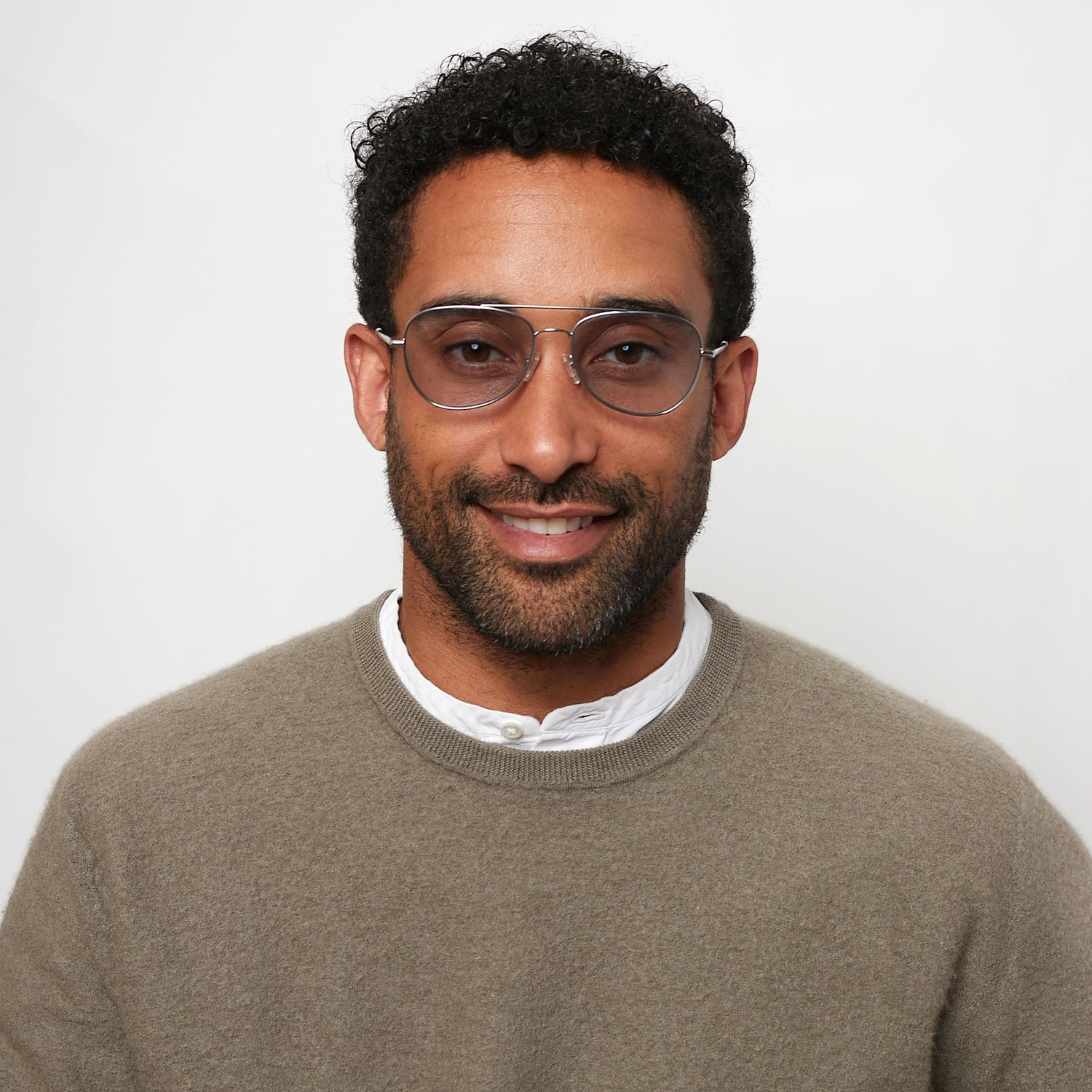 Cooper Readers READING GLASSES LOOK OPTIC