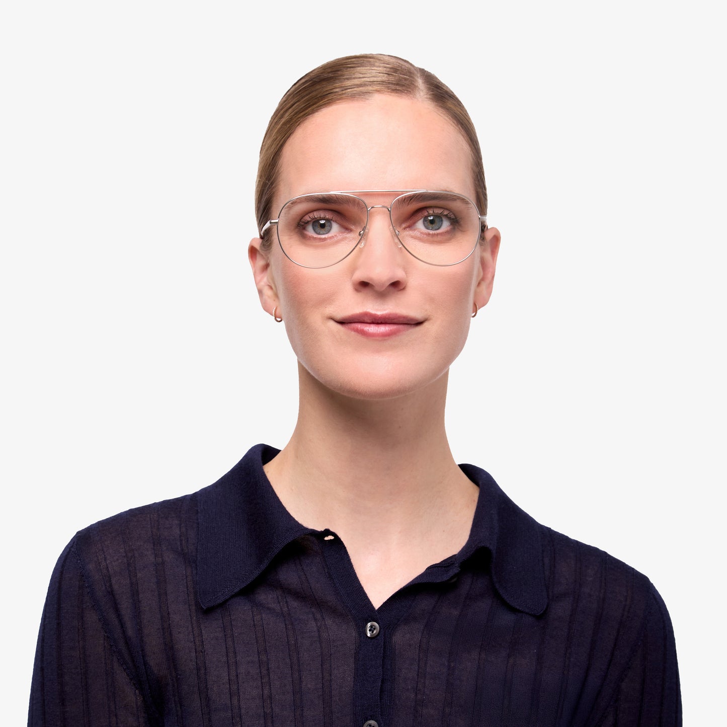 Cooper Progressives PROGRESSIVES LOOK OPTIC