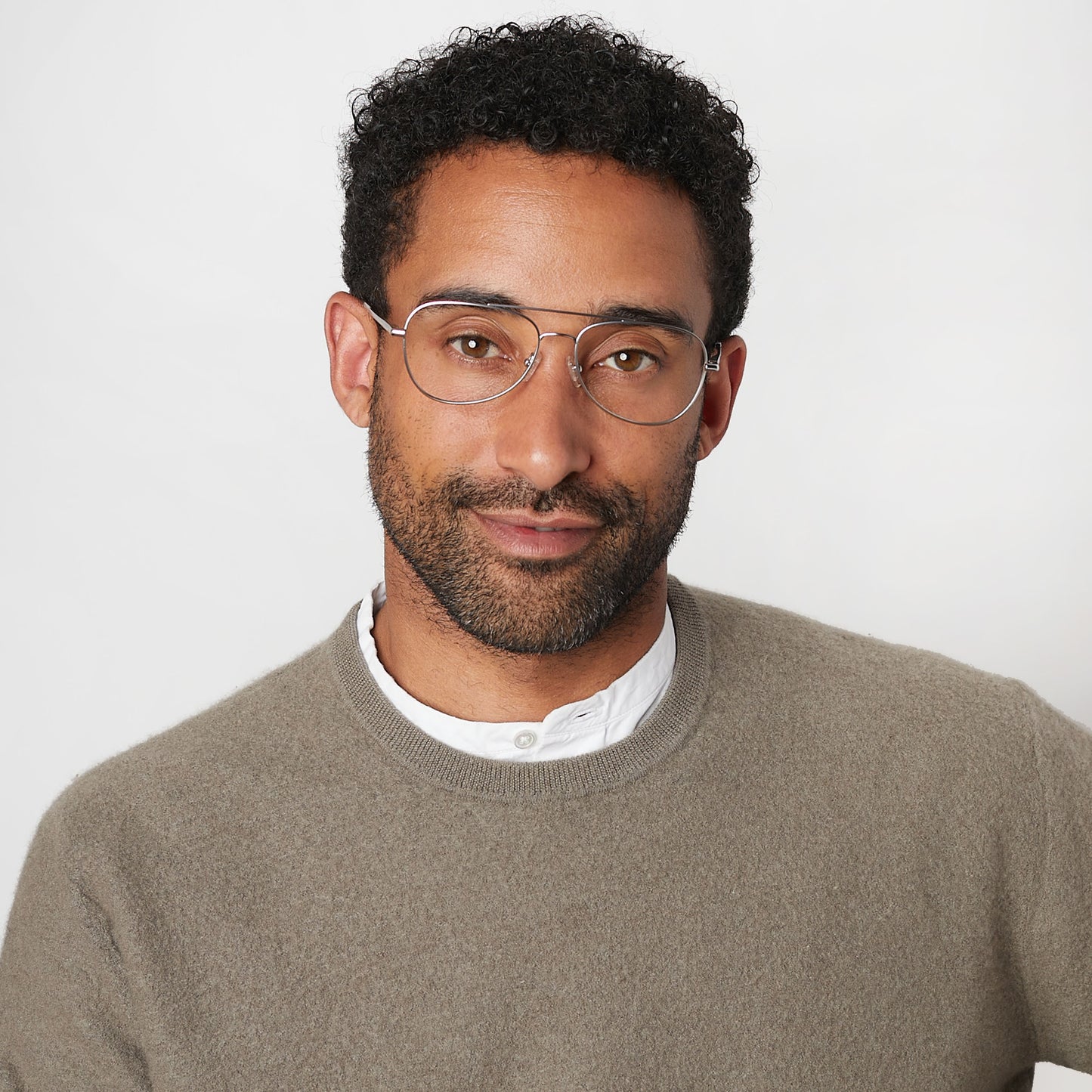 Cooper Readers READING GLASSES LOOK OPTIC