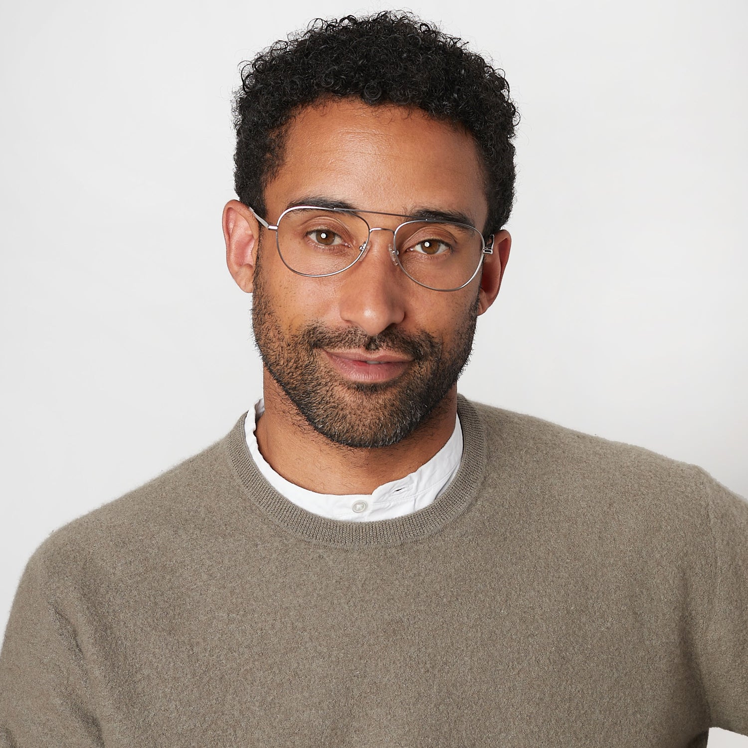 Cooper Readers READING GLASSES LOOK OPTIC