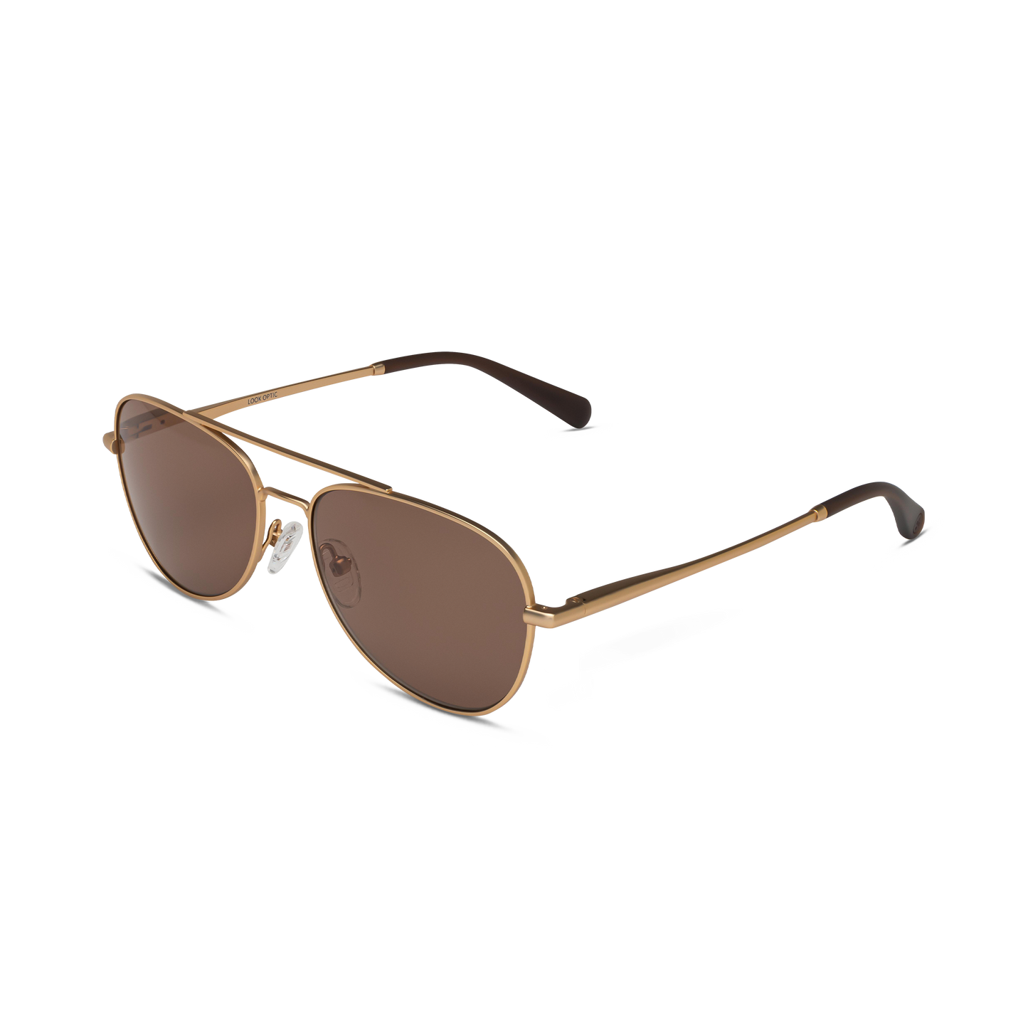 Cooper Tints Sunglasses LOOK OPTIC