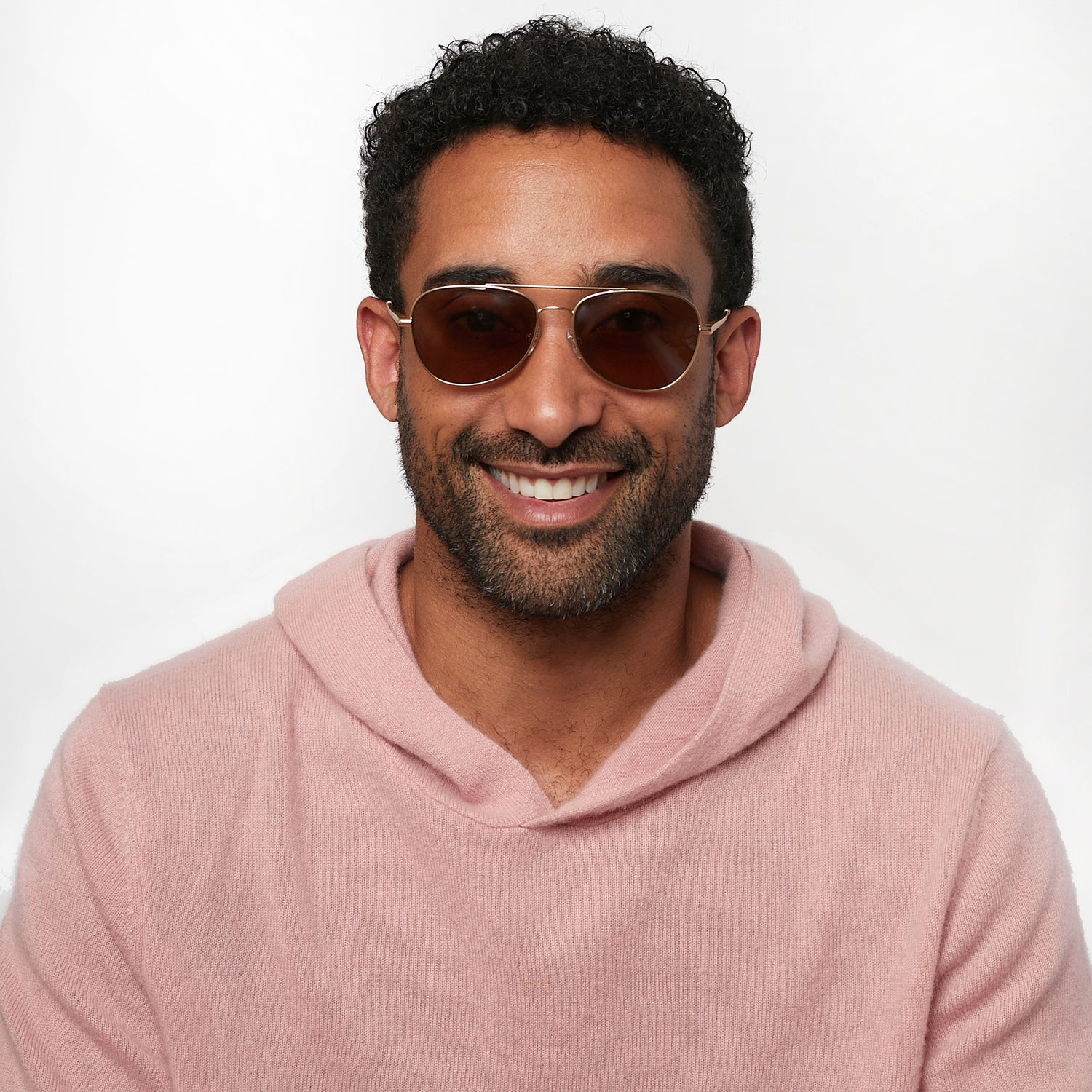 Cooper Tints Sunglasses LOOK OPTIC