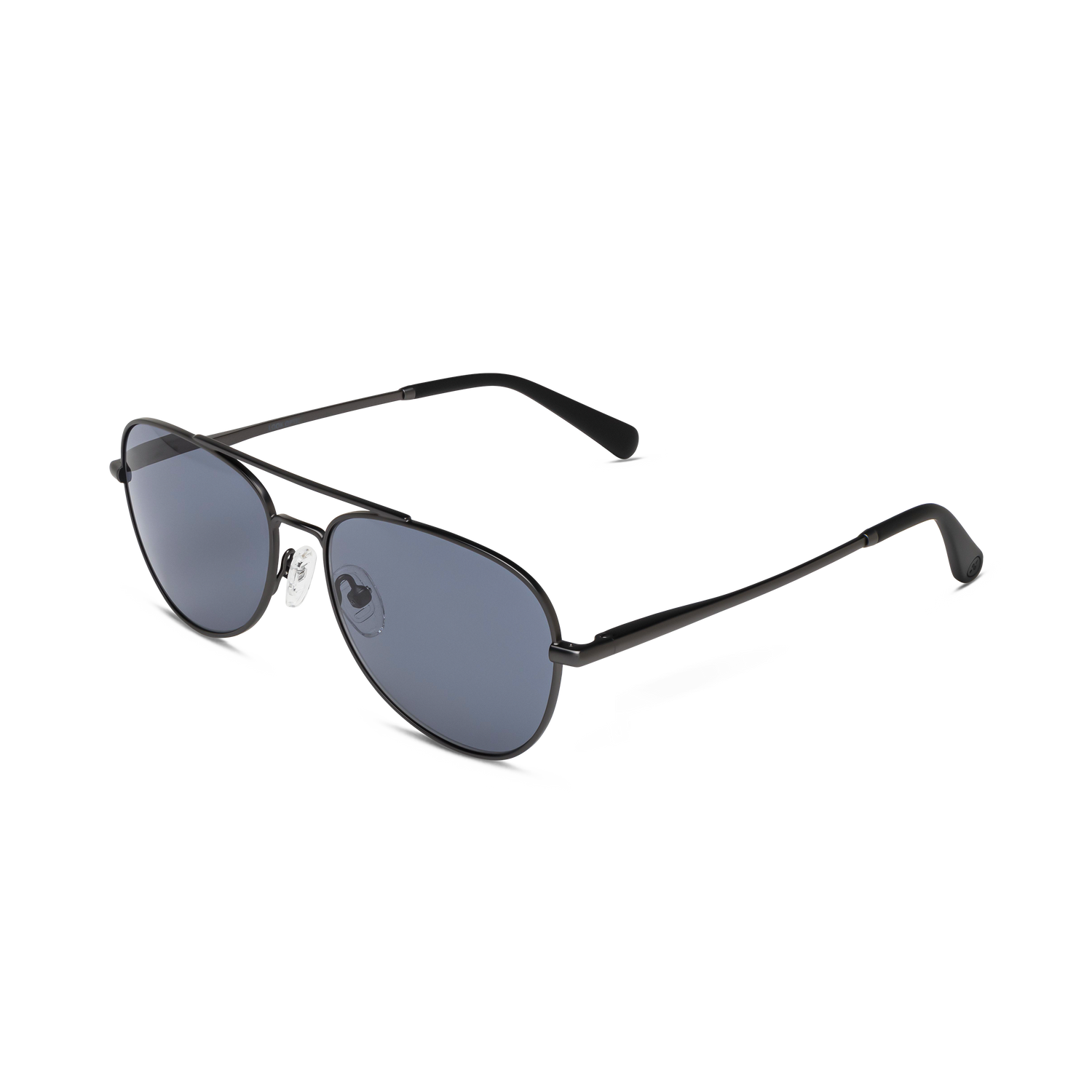 Cooper Tints Sunglasses LOOK OPTIC