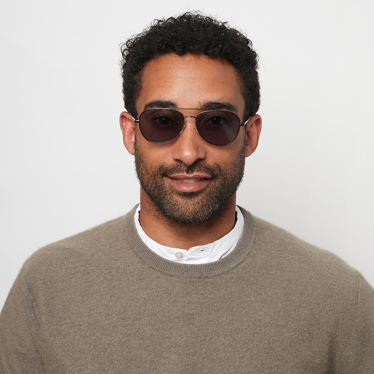 Cooper Tints Sunglasses LOOK OPTIC