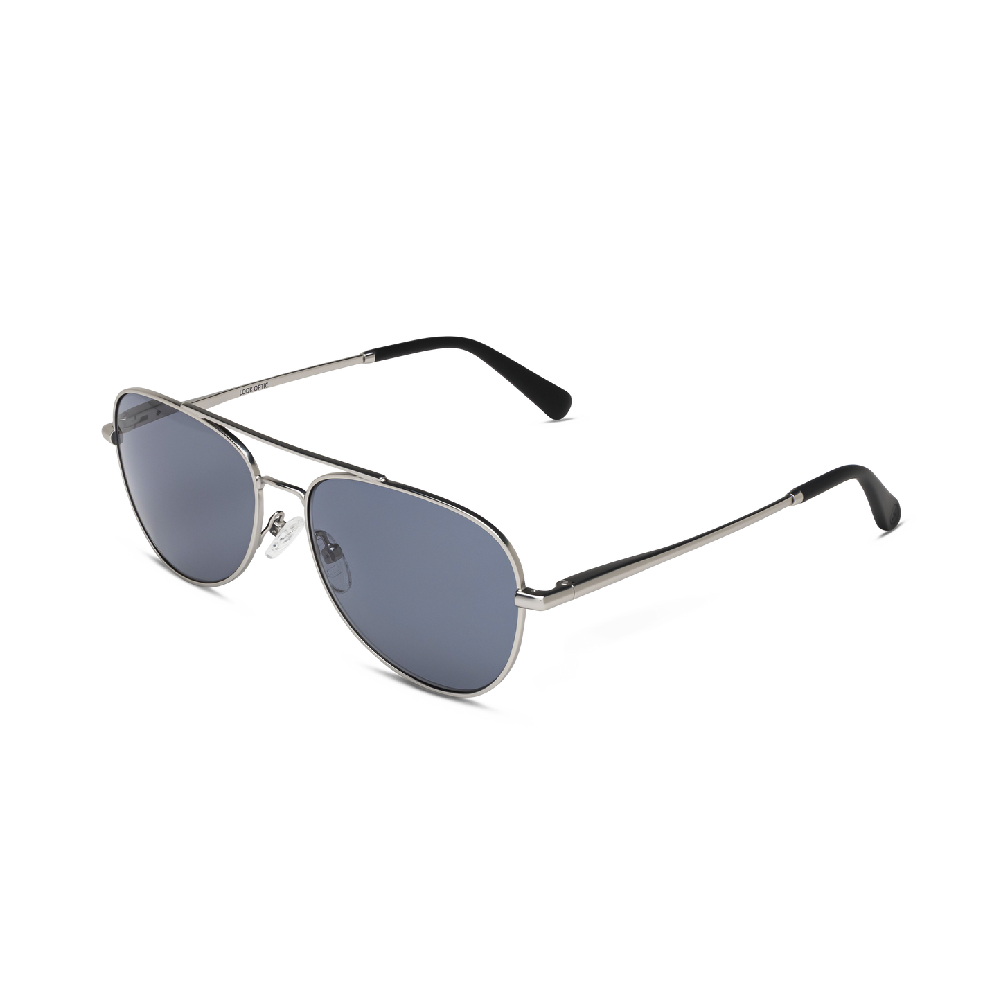 Cooper Tints Sunglasses LOOK OPTIC