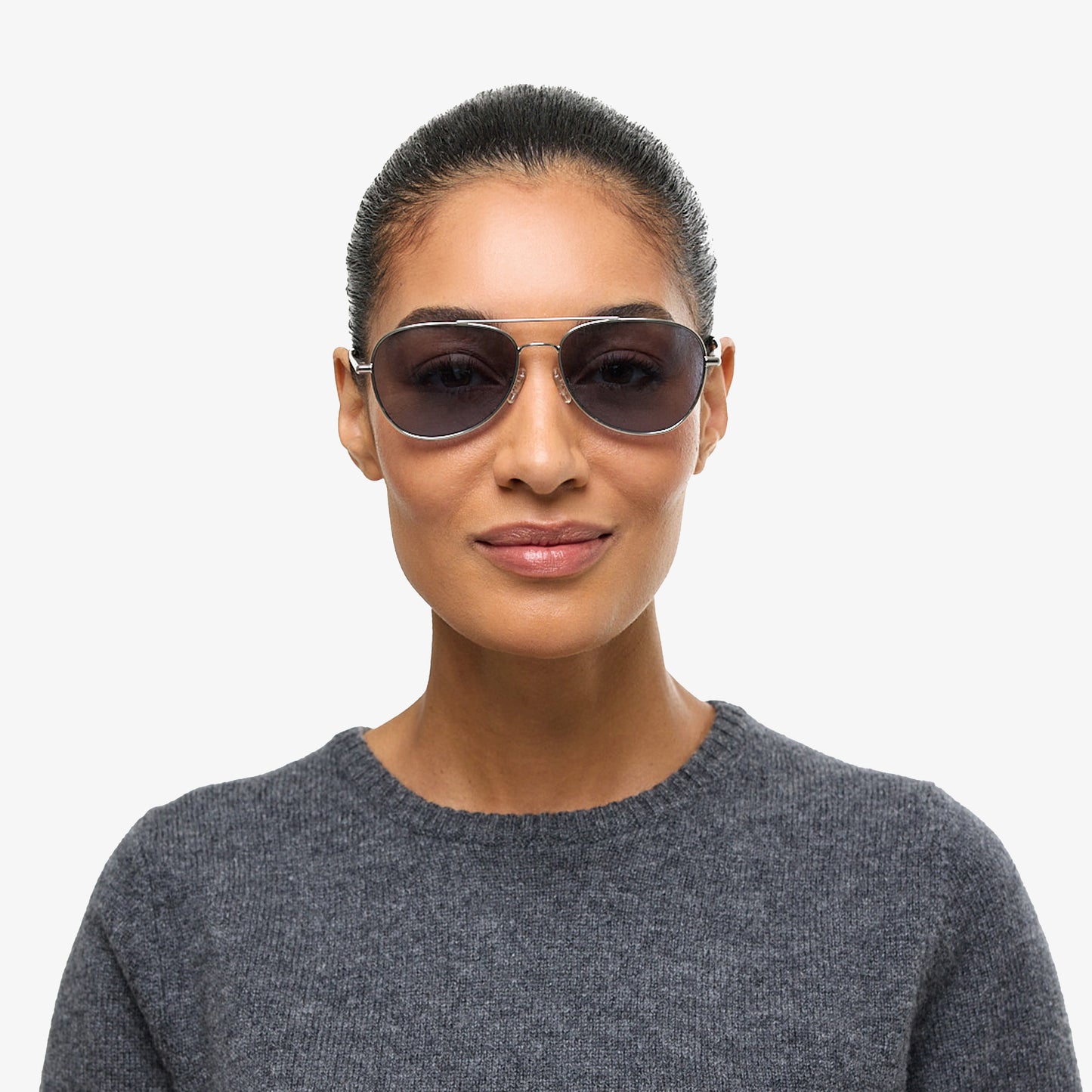 Cooper Tints Sunglasses LOOK OPTIC