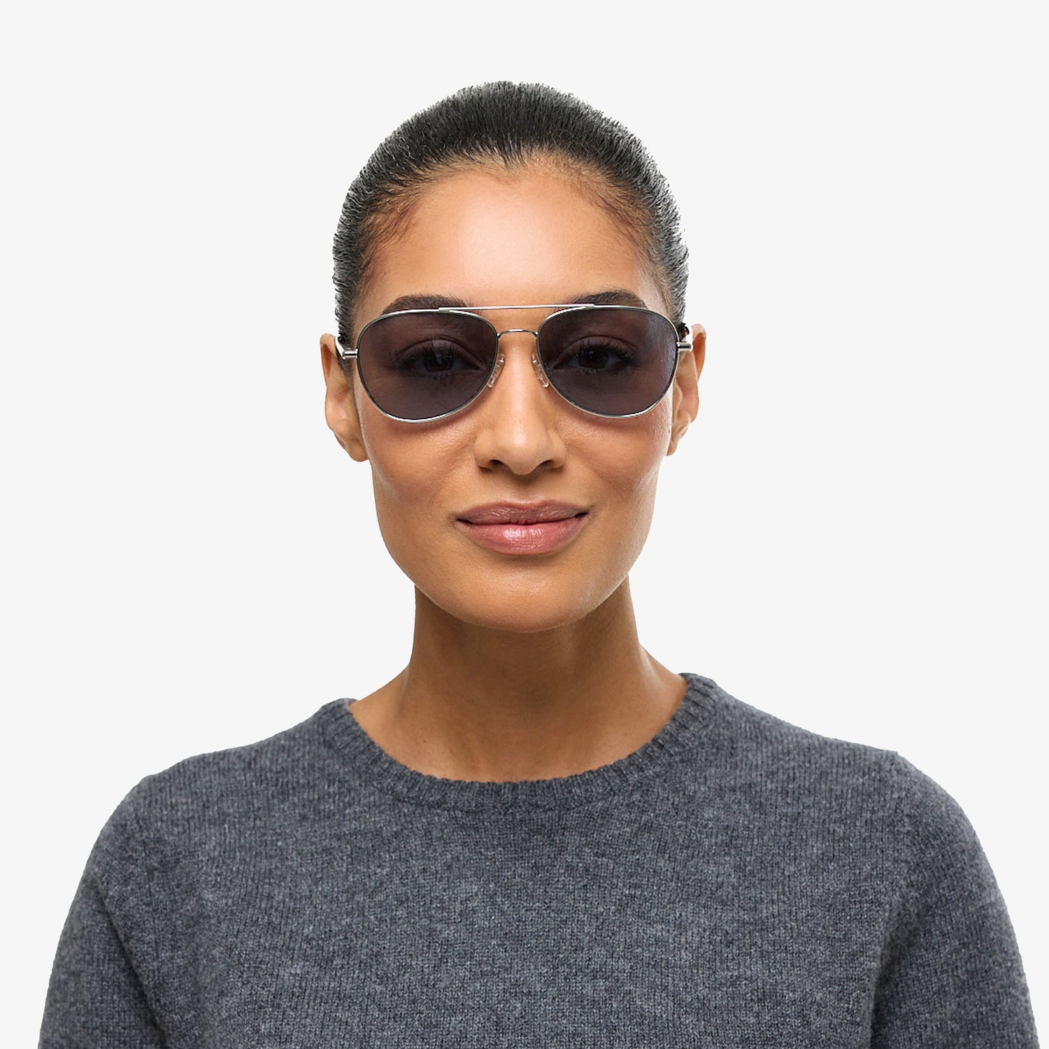 Cooper Tints Sunglasses LOOK OPTIC