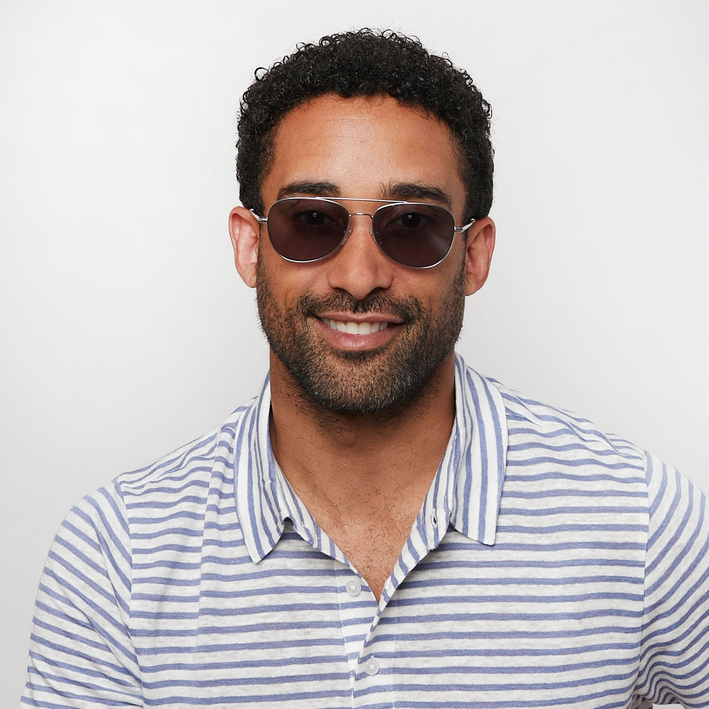 Cooper Tints Sunglasses LOOK OPTIC