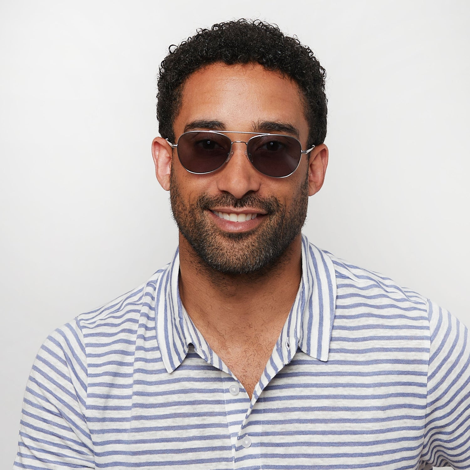 Cooper Tints Sunglasses LOOK OPTIC