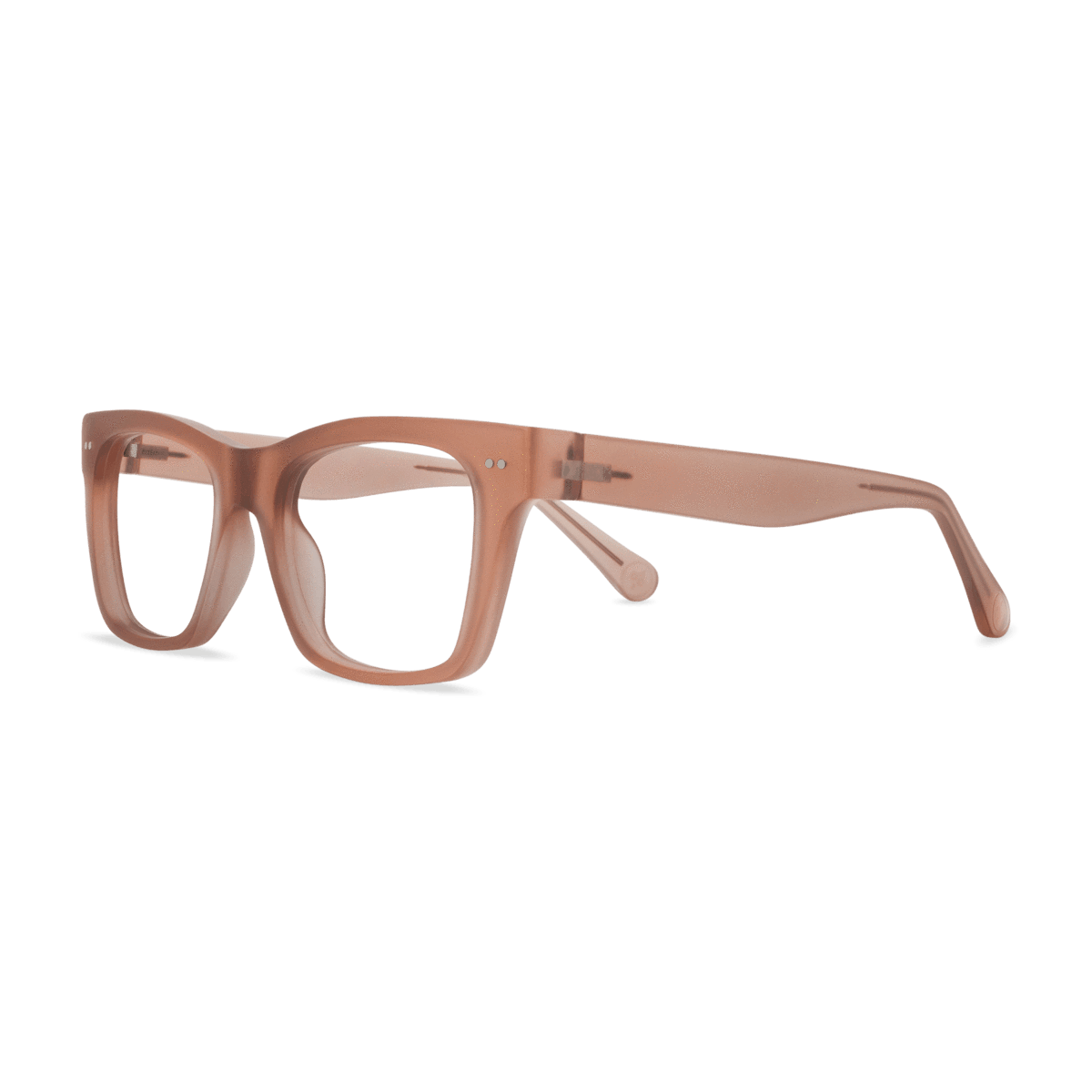 Cosmo Readers READING GLASSES LOOK OPTIC   
