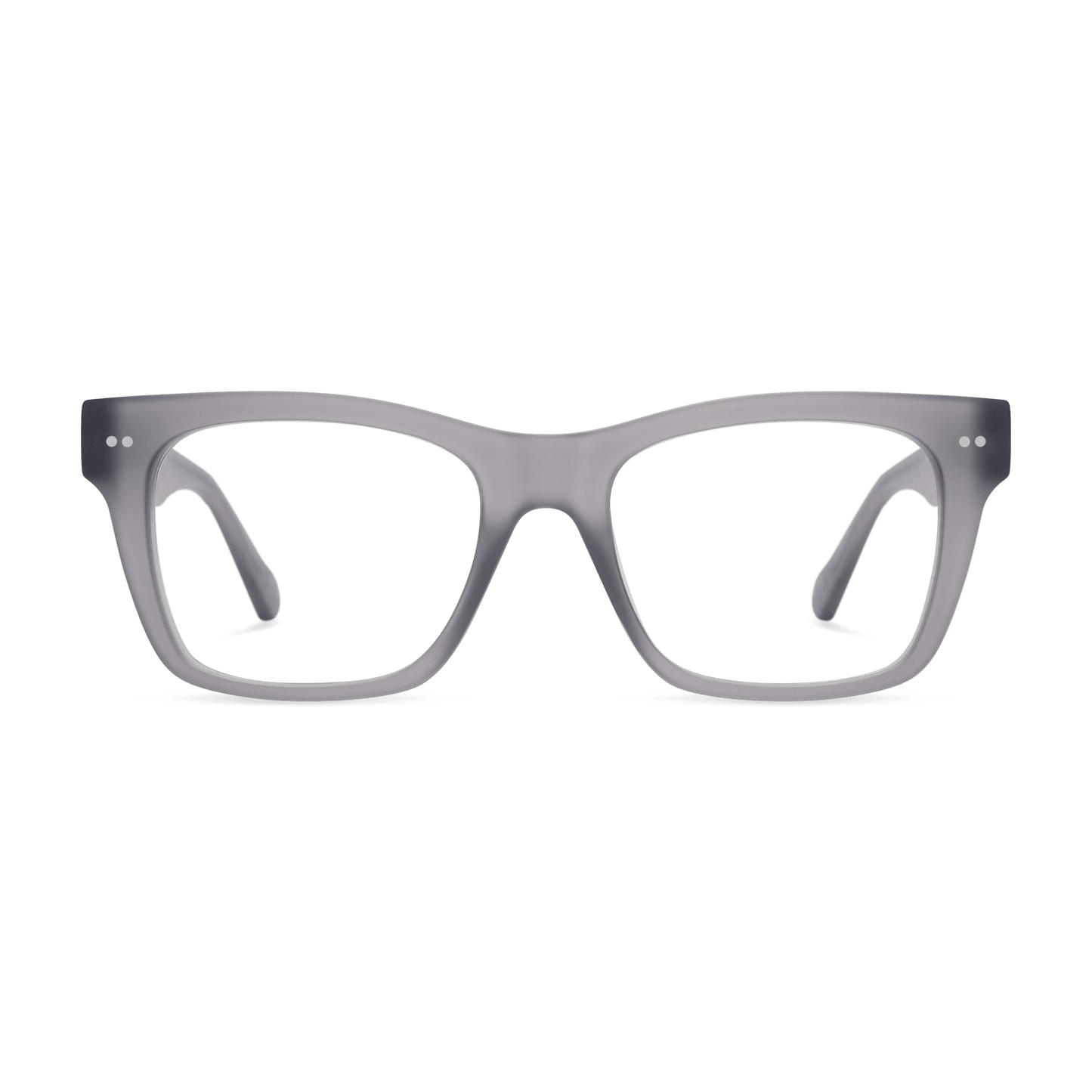 Cosmo Blue Light BLUE LIGHT READING GLASSES LOOK OPTIC (Grey) +0.00