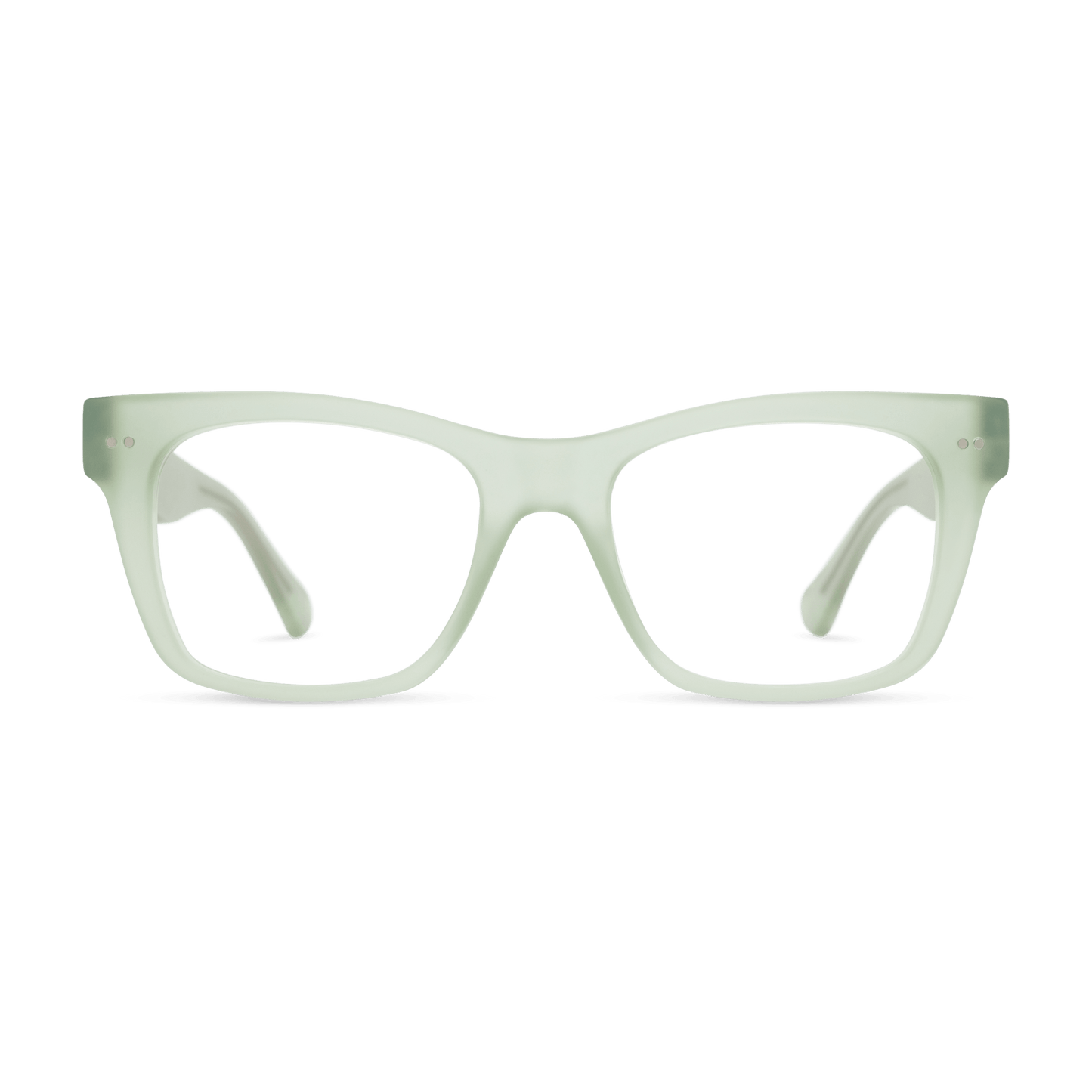 Cosmo Blue Light BLUE LIGHT READING GLASSES LOOK OPTIC