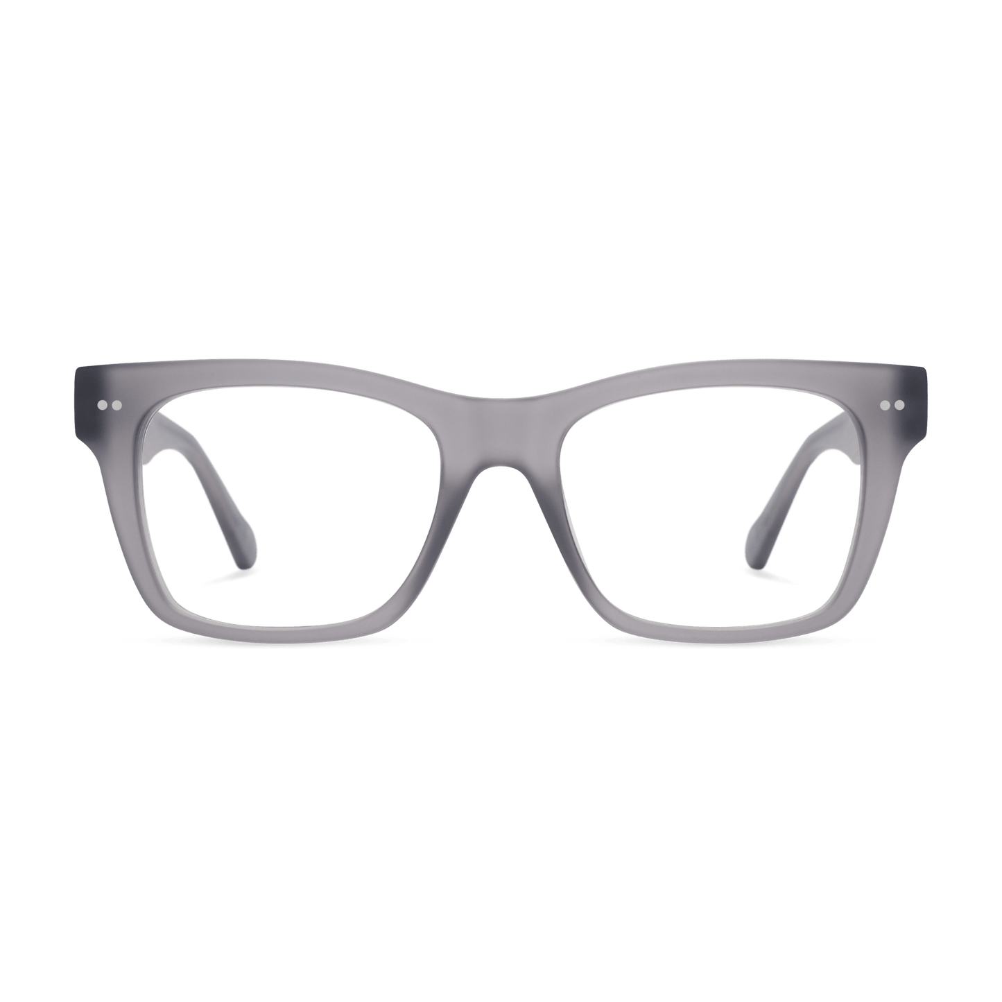 Cosmo Progressives PROGRESSIVES LOOK OPTIC Progressive Reader Grey 1.00