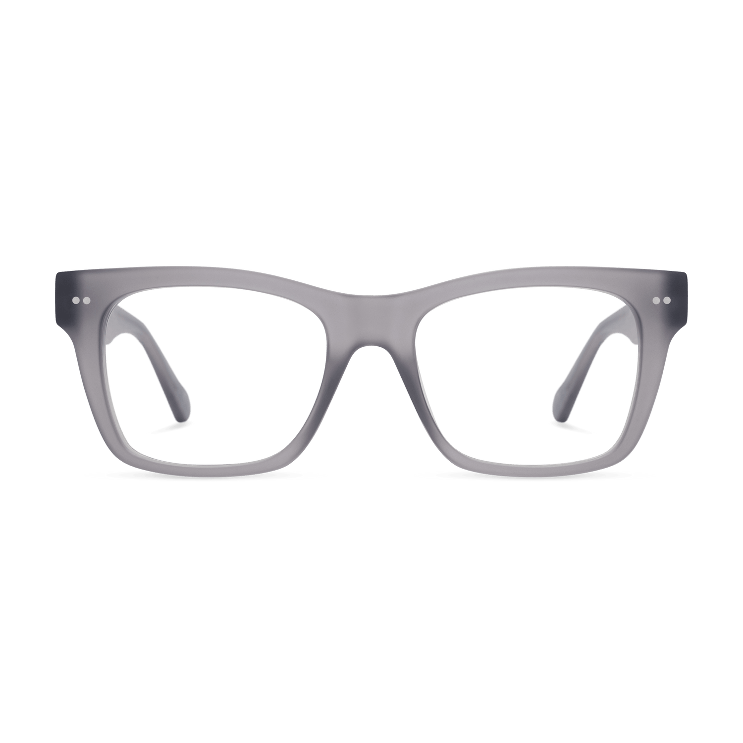 Cosmo Progressives PROGRESSIVES LOOK OPTIC Progressive Reader Grey 1.00