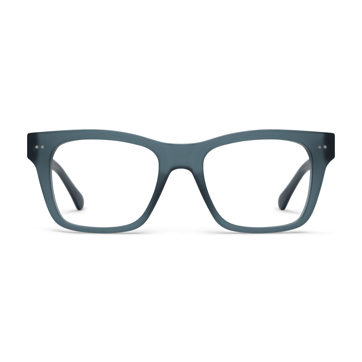 Cosmo Progressives PROGRESSIVES LOOK OPTIC Progressive Reader Lake Blue +1.00