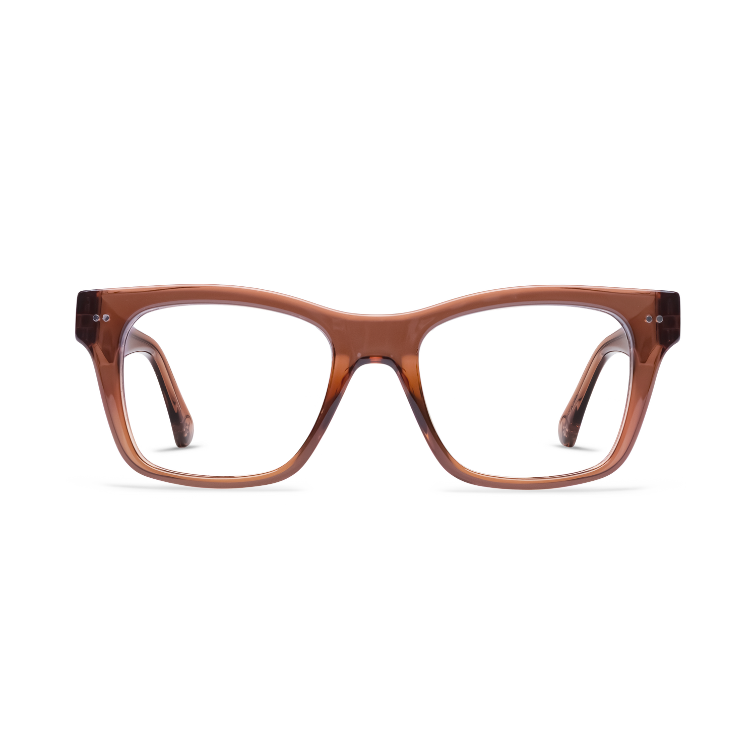 Cosmo Progressives Media